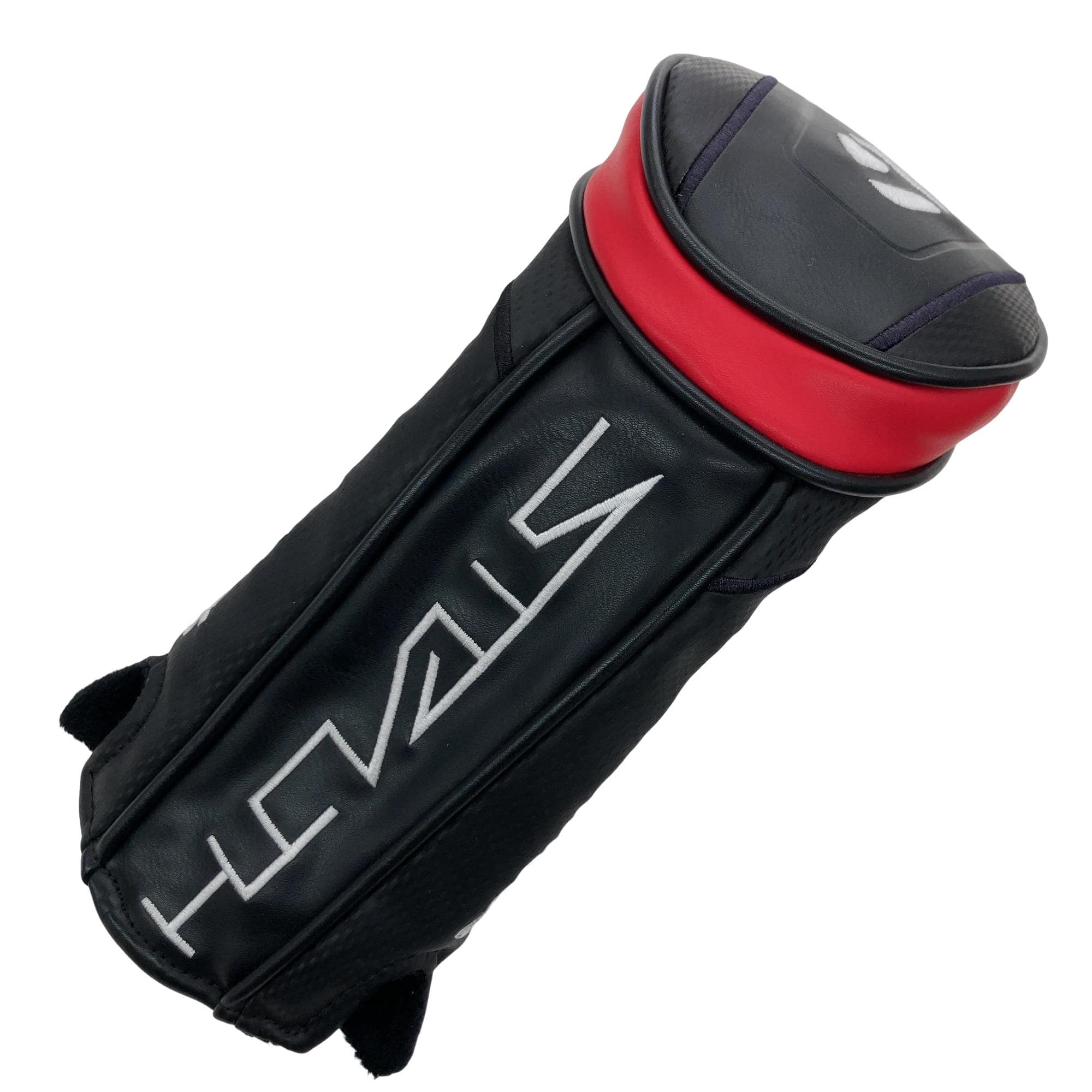 �r�s�d�`�k�s�g�@�T�v