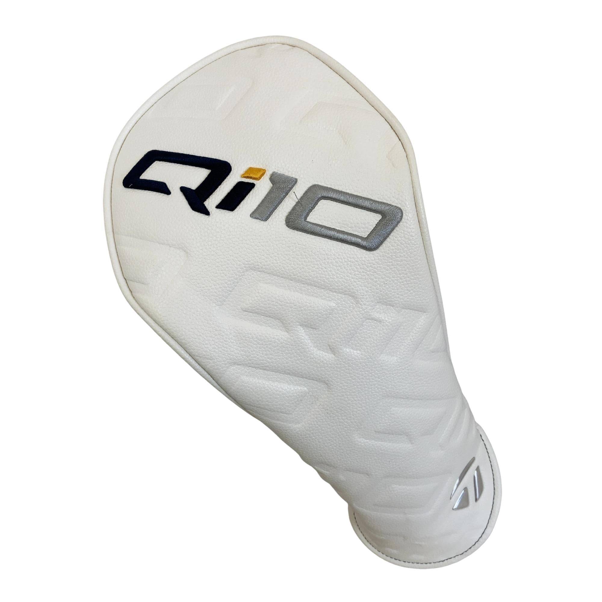 �p���P�O�@�P�O�D�T°