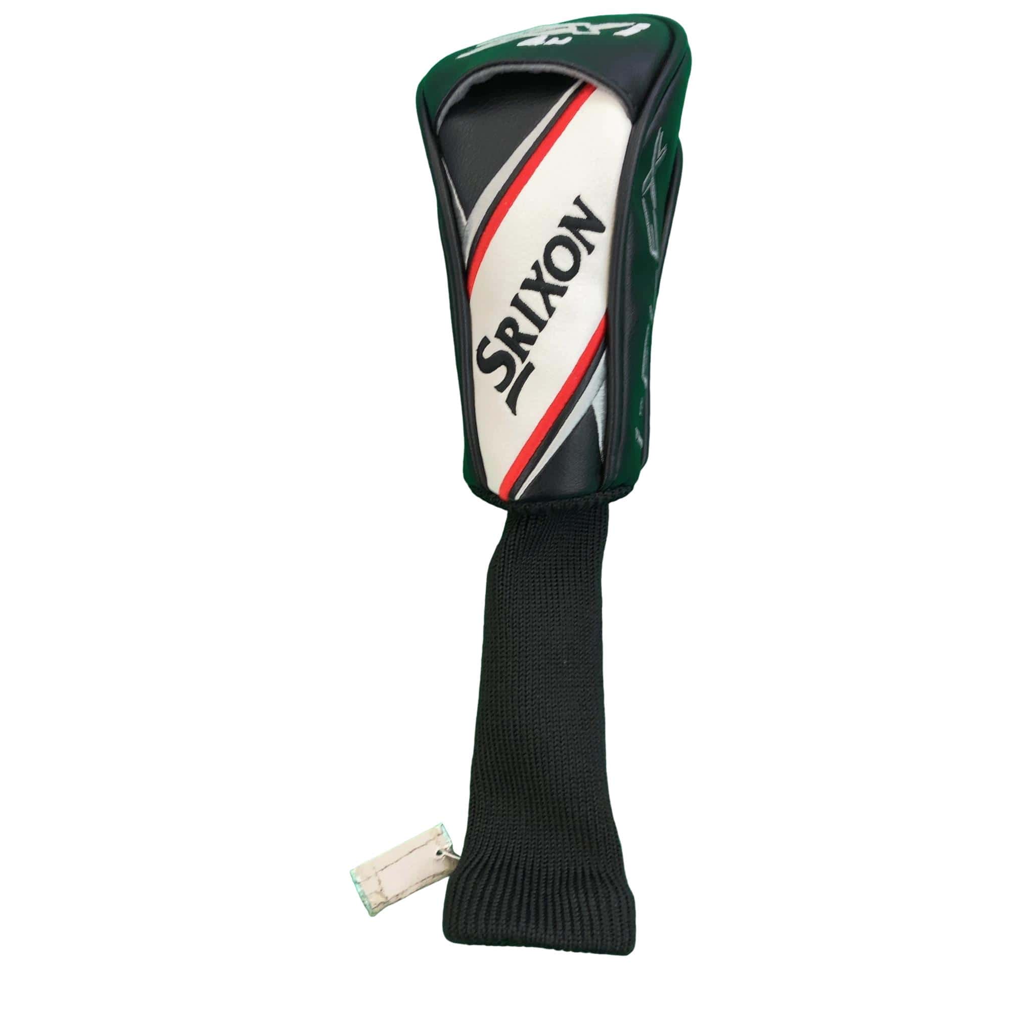 �r�q�h�w�n�m�@�y�w���@�g�S