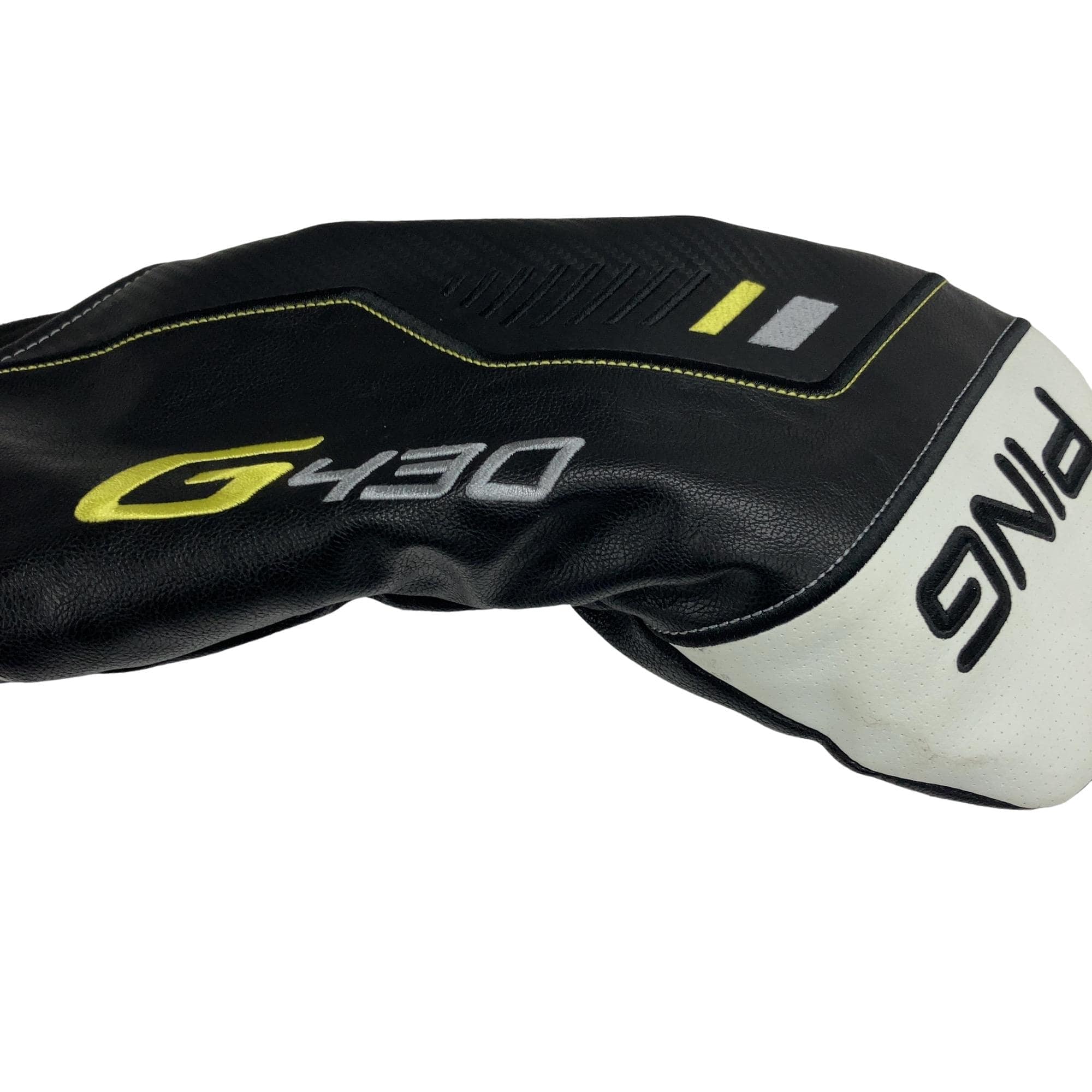 �f�S�R�O�@�l�`�w�@�P�O�j�@�P�O�D�T°