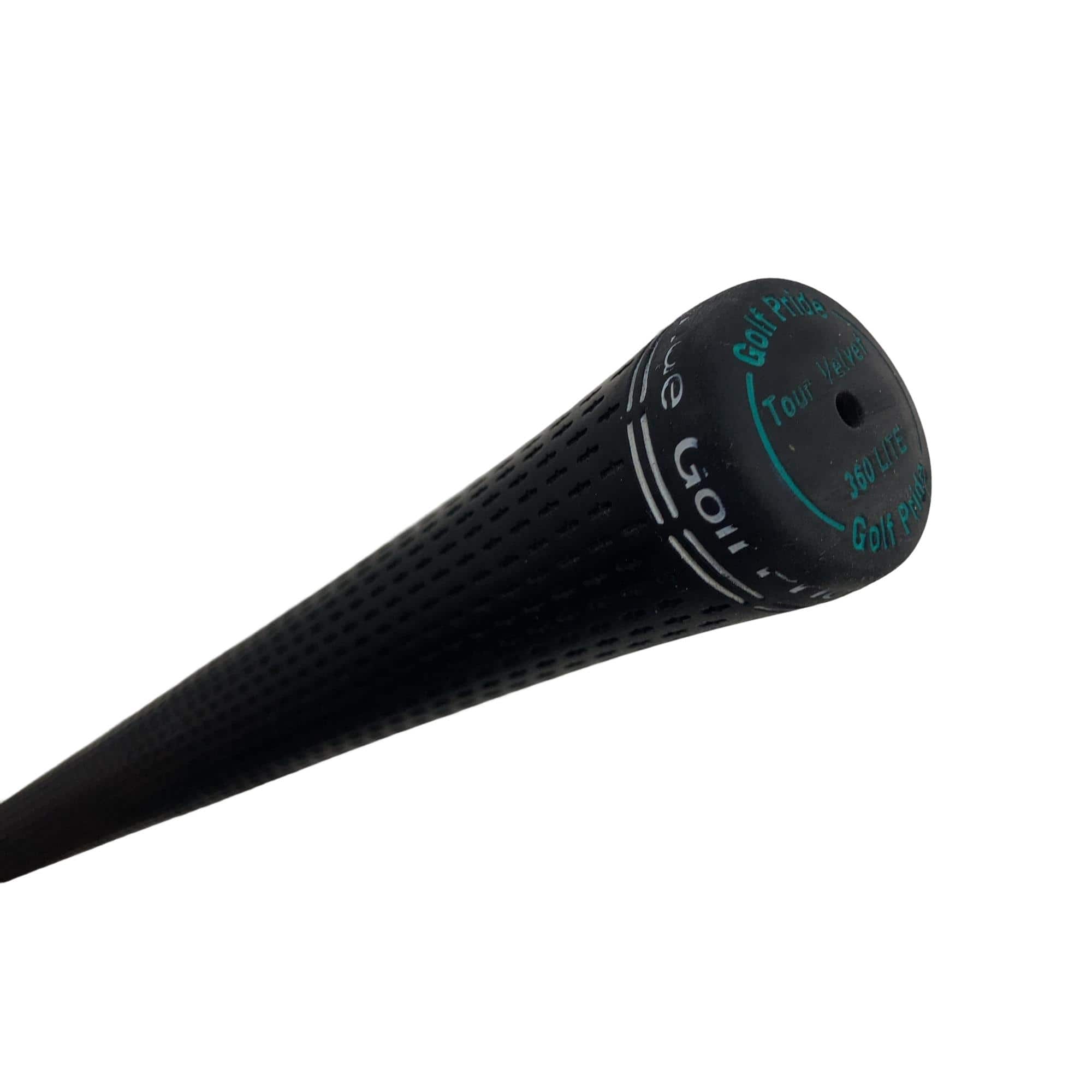 �f�S�S�O�@�k�r�s�@�P�O�D�T°