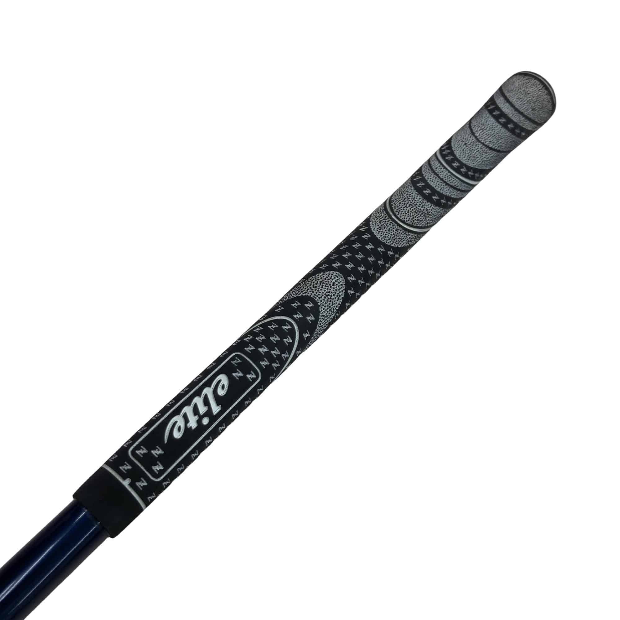 �������������@�t�c�{�Q�i�Q�O�P�X�j�@�U�r�i���{���F�U�{�Z�b�g�j