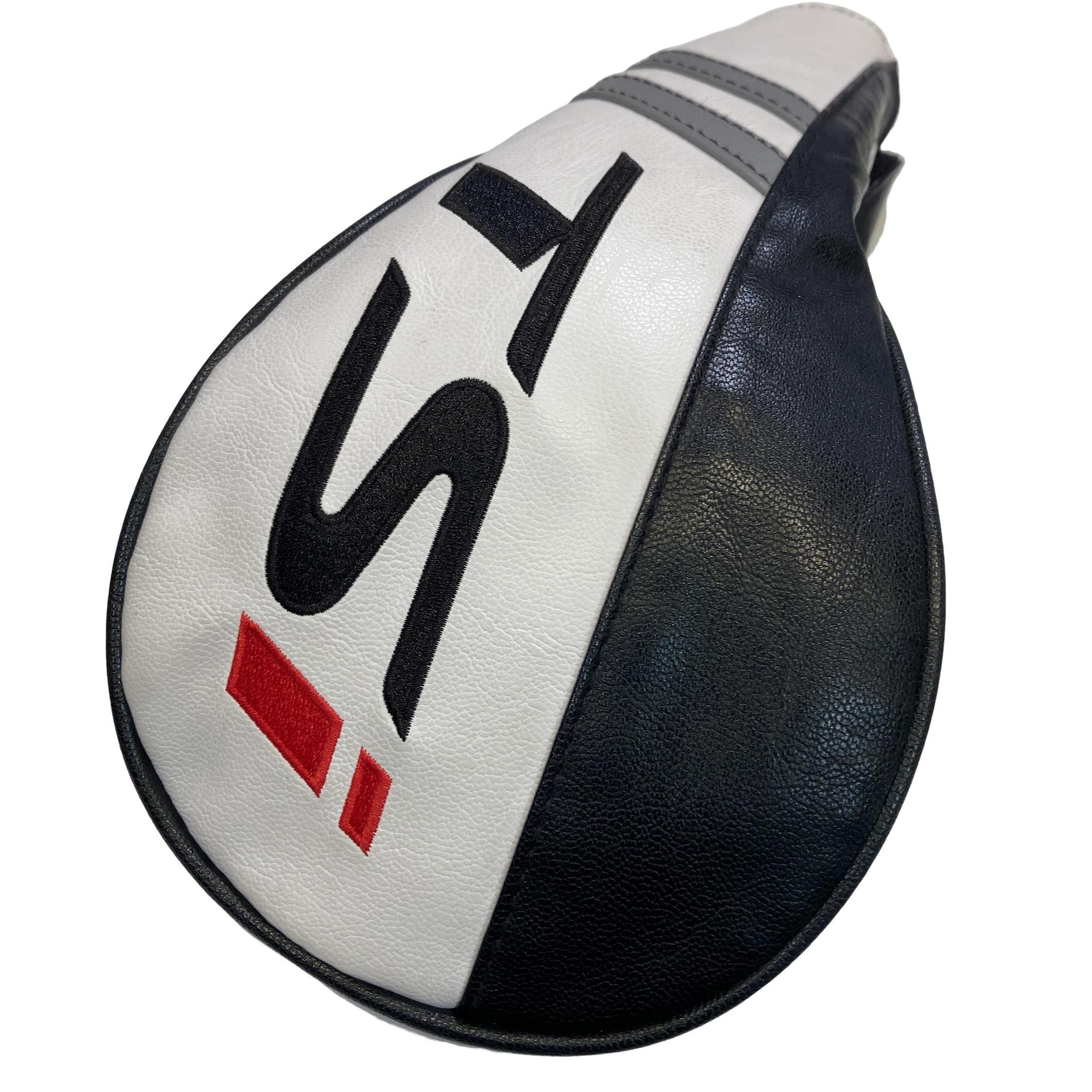 �s�r���Q�@�P�O°