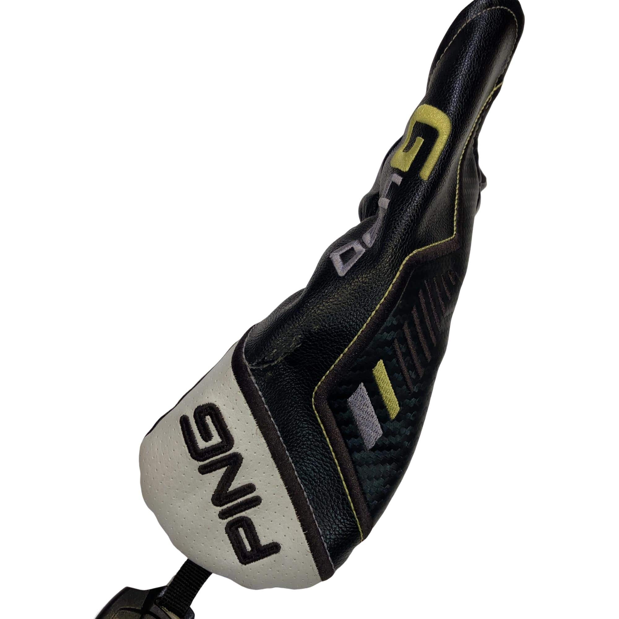 �f�S�R�O�@�t�S