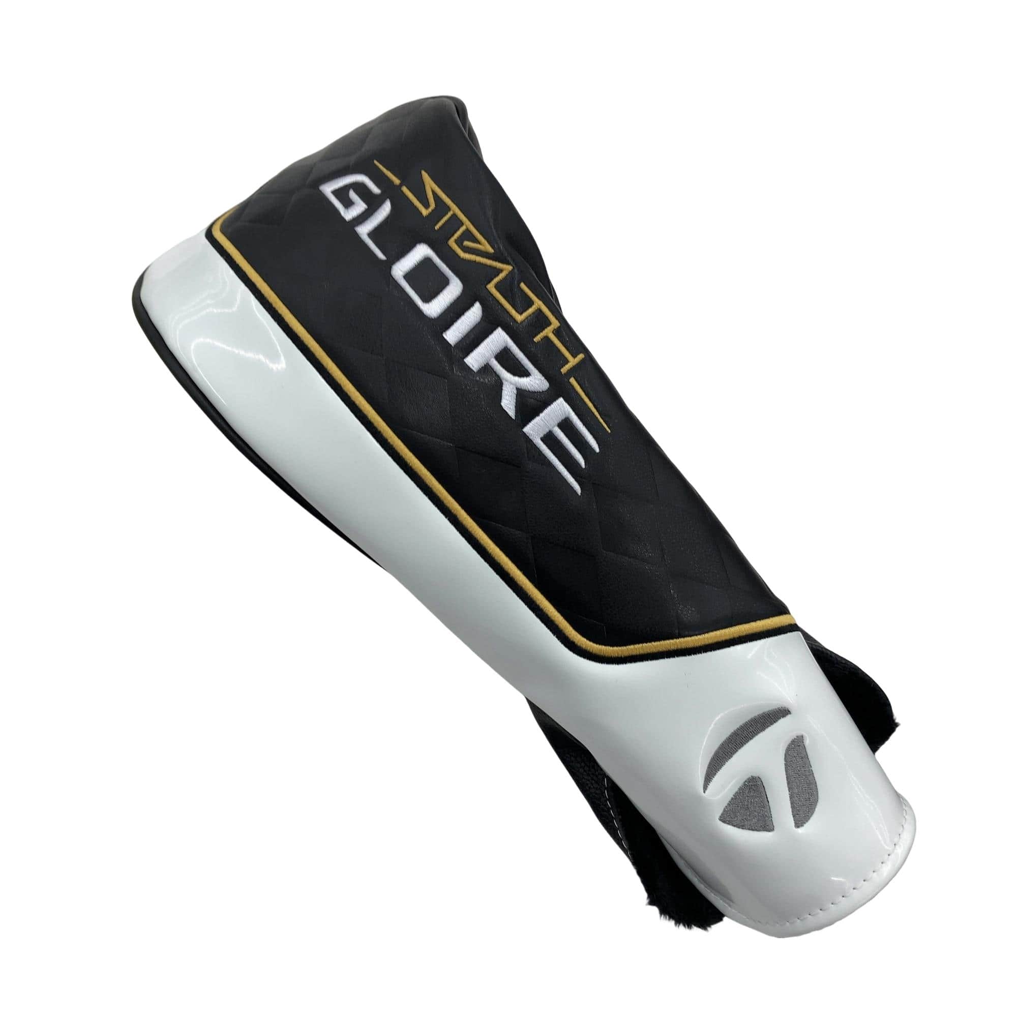 �r�s�d�`�k�s�g�@�f�k�n�h�q�d�{�@�@�X�D�T°