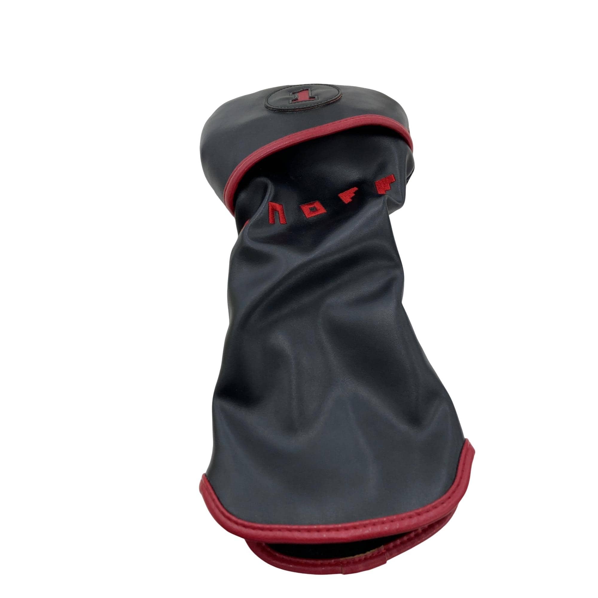 �n�m�n�e�e�i�Q�O�Q�S�j�@�`�j�`�@�P�O�D�T°