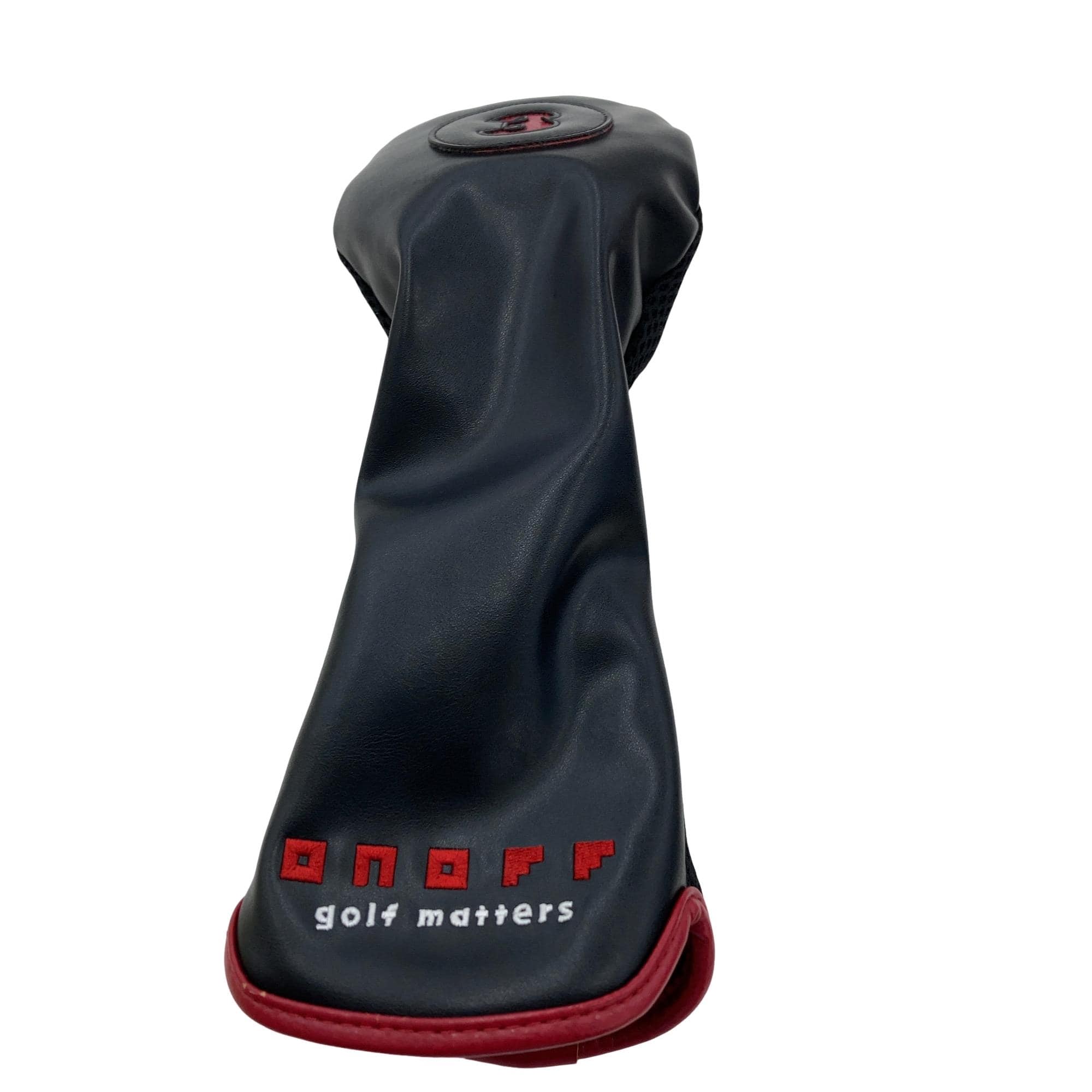 �n�m�n�e�e�@�`�q�l�r�i�Q�O�Q�S�j�@�`�j�`�@�R�v