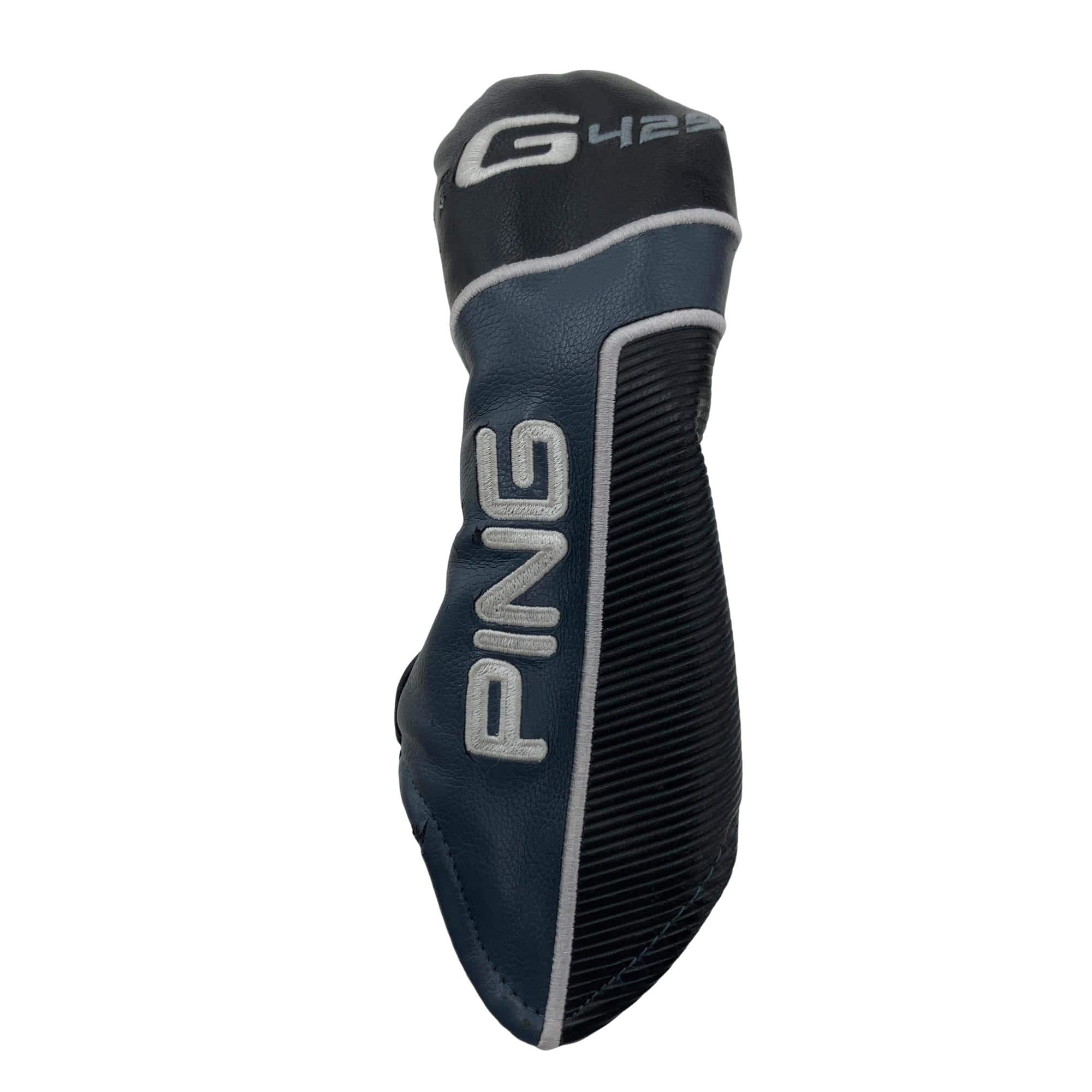 �f�S�Q�T�@�t�R�i�A�[�R�X�t���j