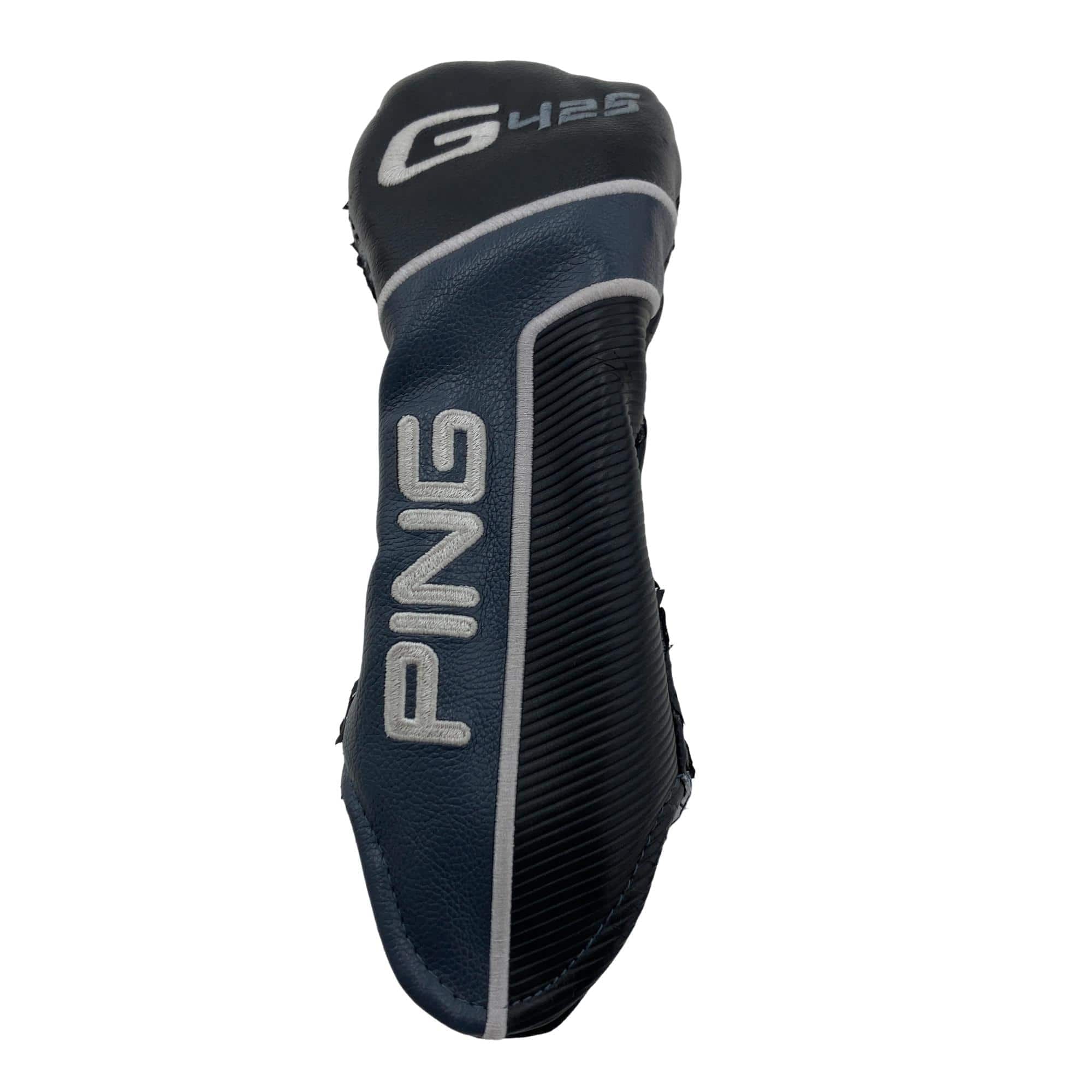 �f�S�Q�T�@�t�S�i�A�[�R�X�t���j