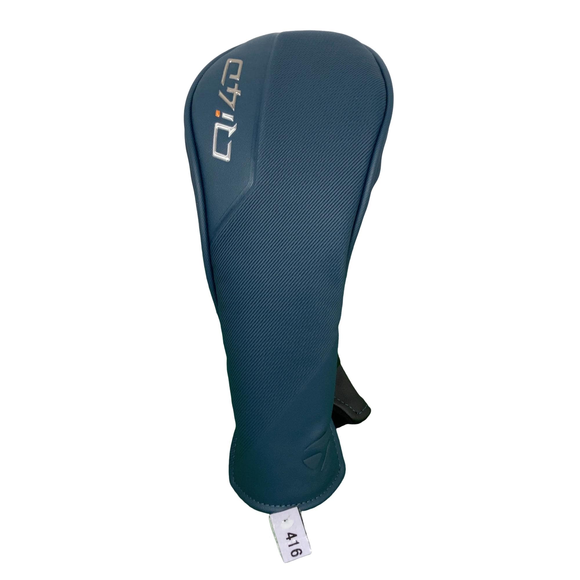 �p���S�c�@�R�v