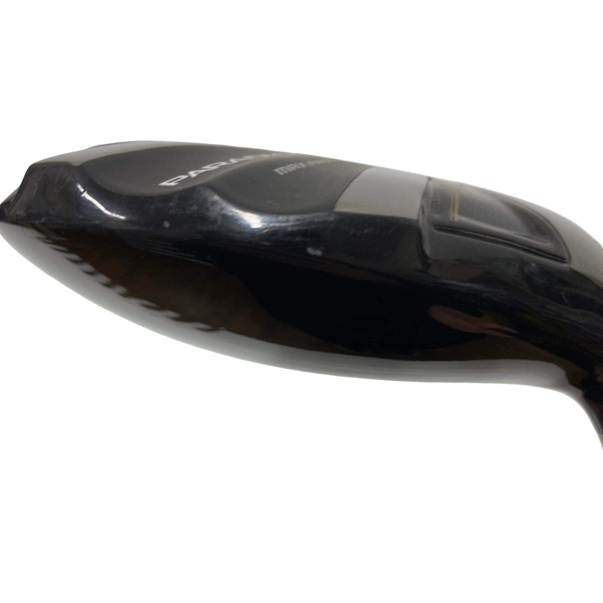 �o�`�q�`�c�x�l�@�l�`�w�@�e�`�r�s�@�t�T