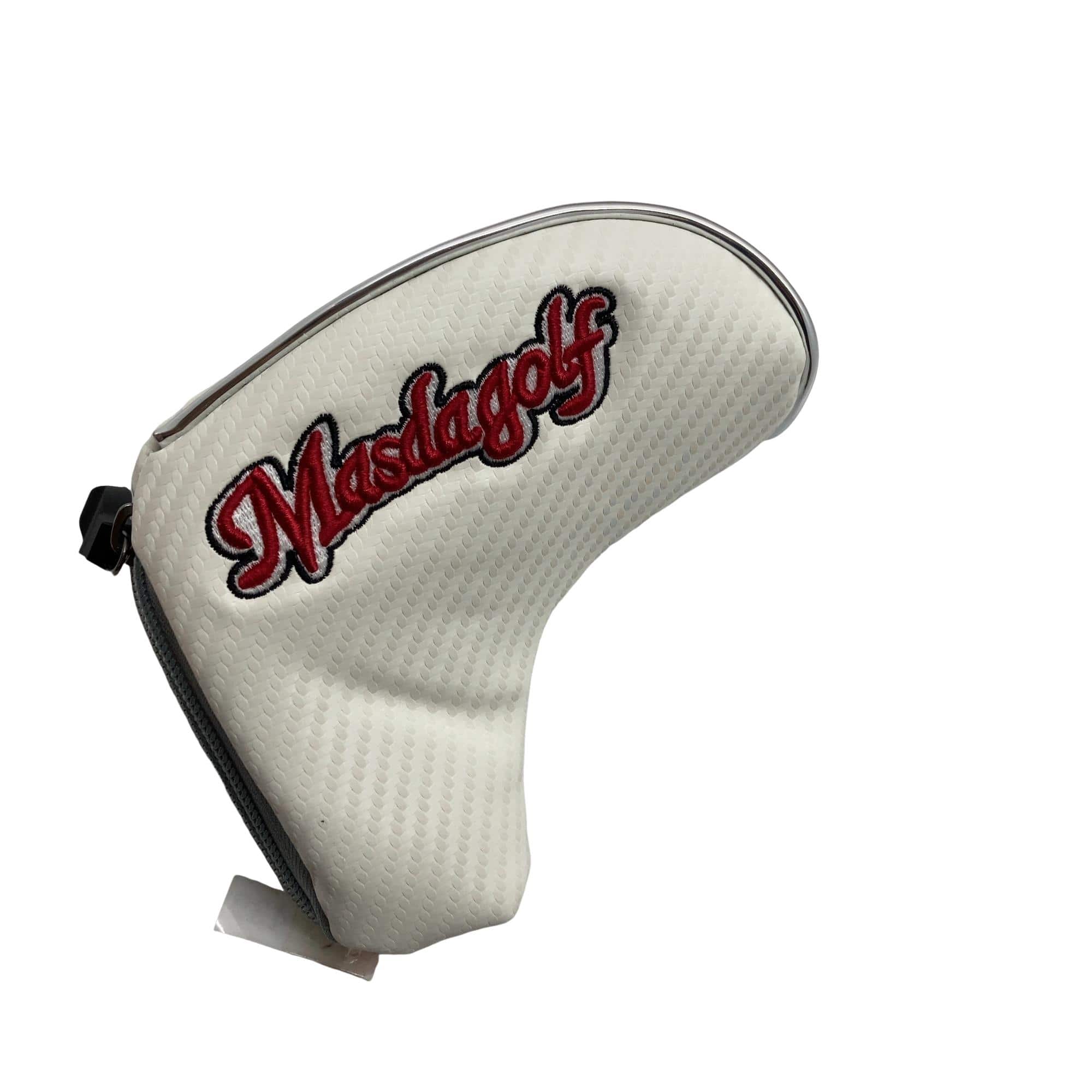 �l�`�r�c�`�@�r�s�t�c�h�n�|�R�@�R�S�C���`