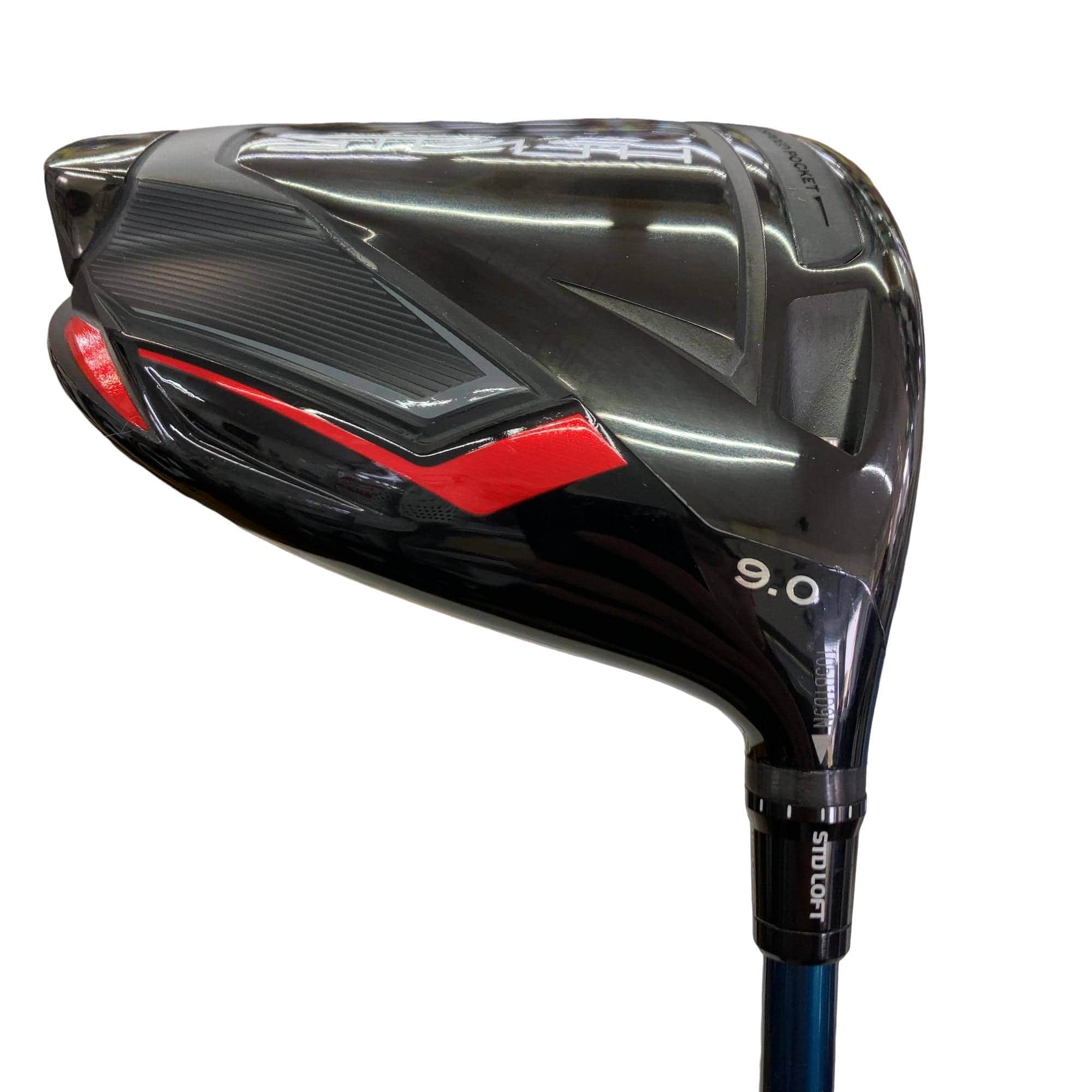 �r�s�d�`�k�s�g�@�@�X°