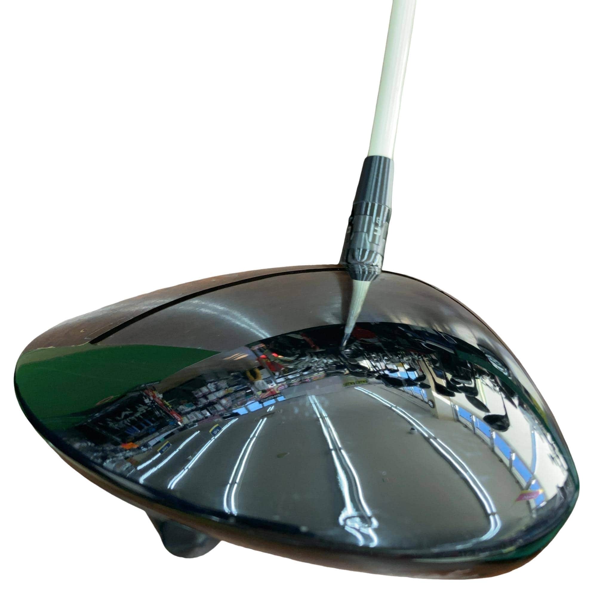 �s�r�R�@�@�X�D�T°