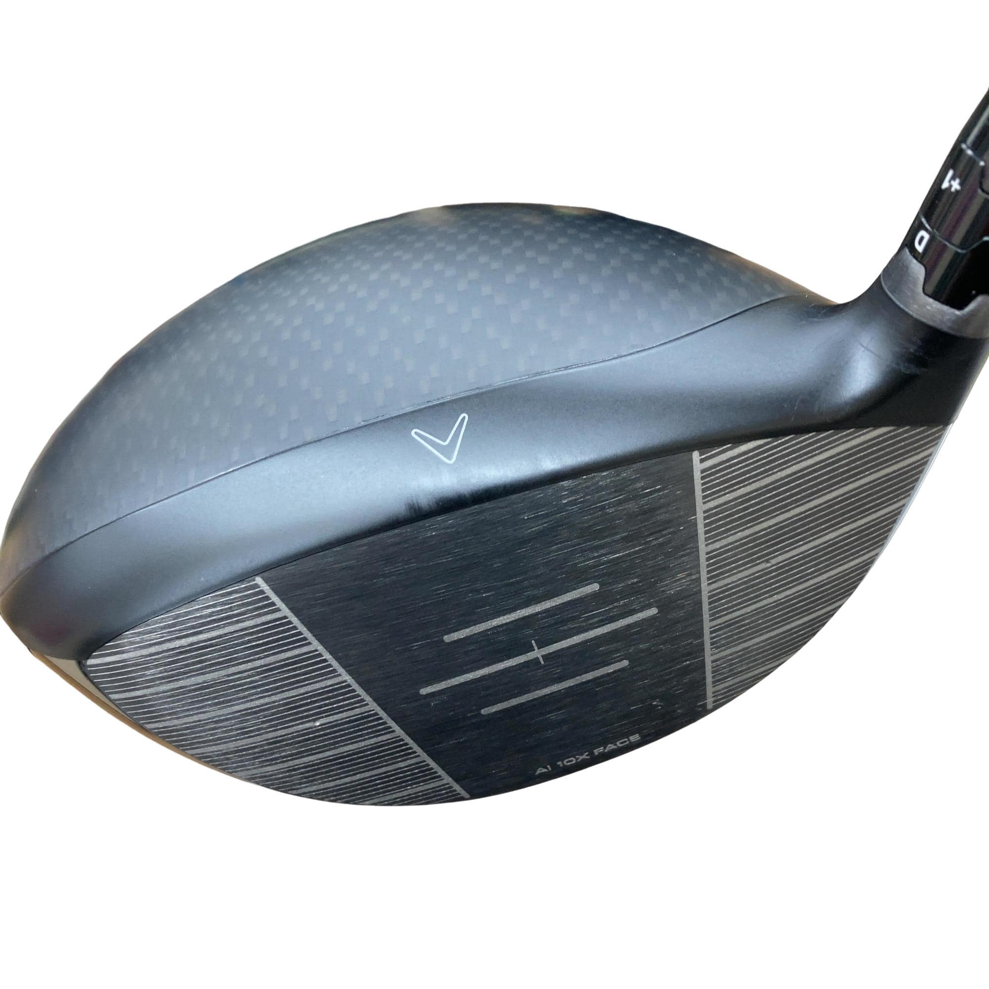 �d�k�x�s�d�@�P�O�D�T°