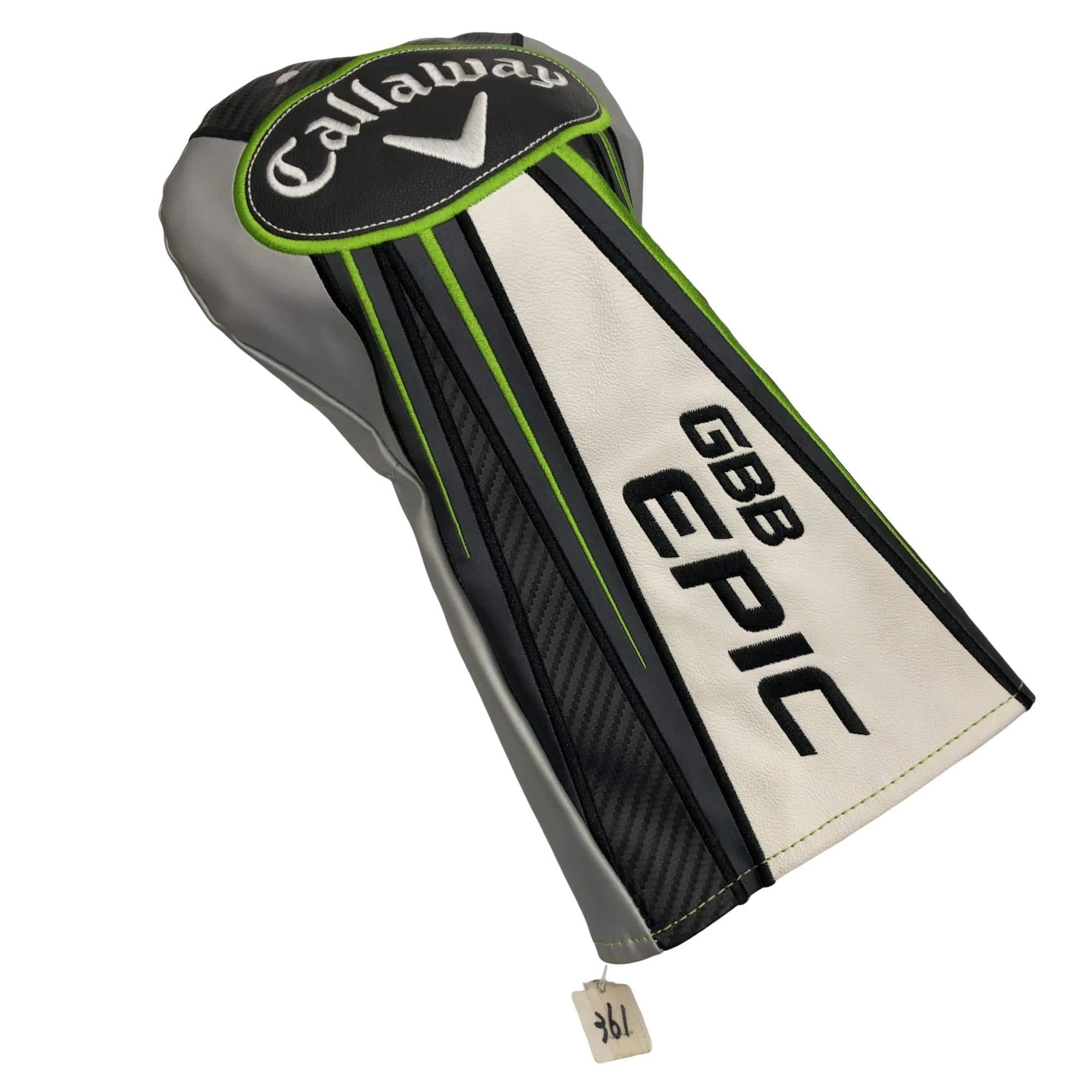 �f�a�a�@�d�o�h�b�@�r�s�`�q�@�P�O�D�T°