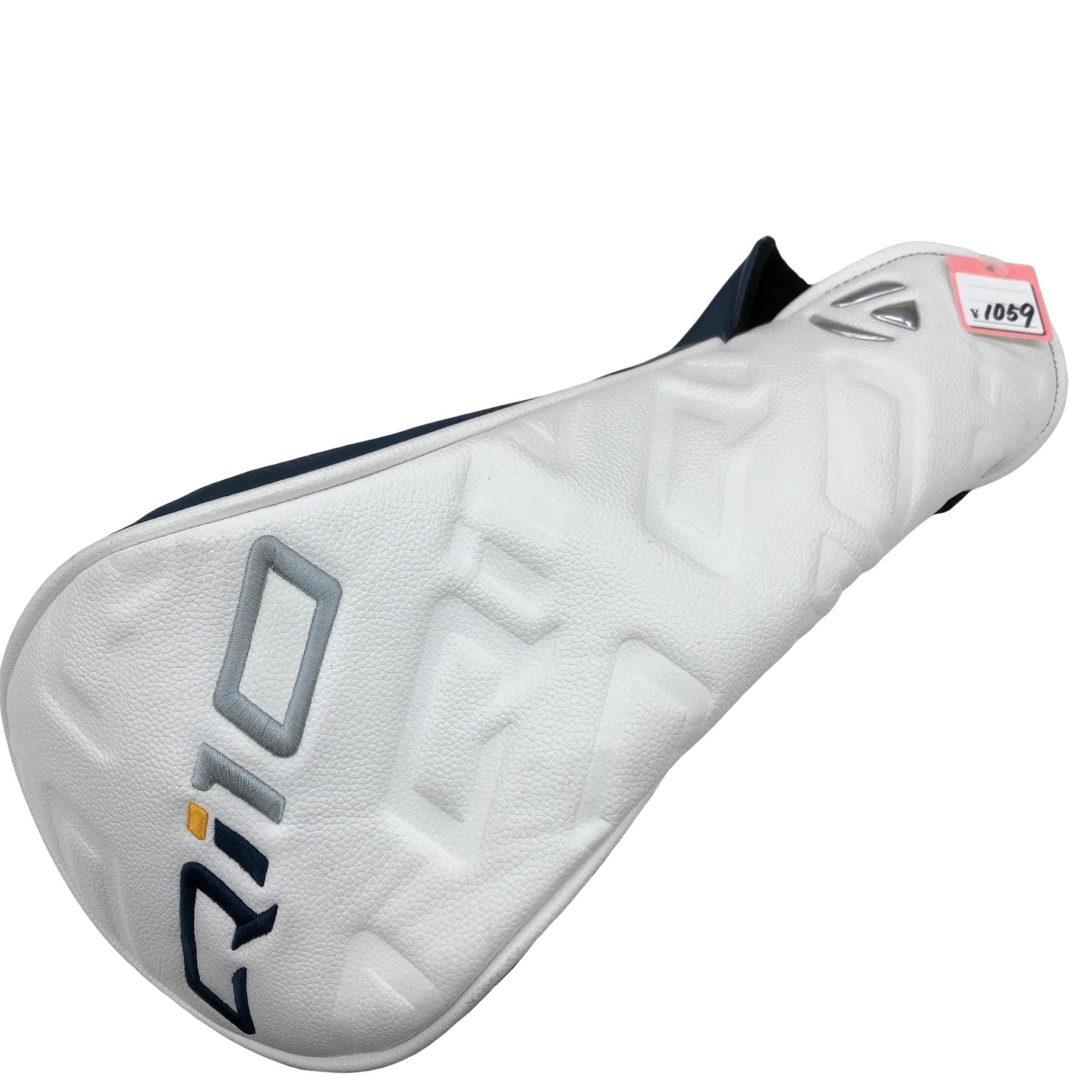 �p���P�O�@�@�X°