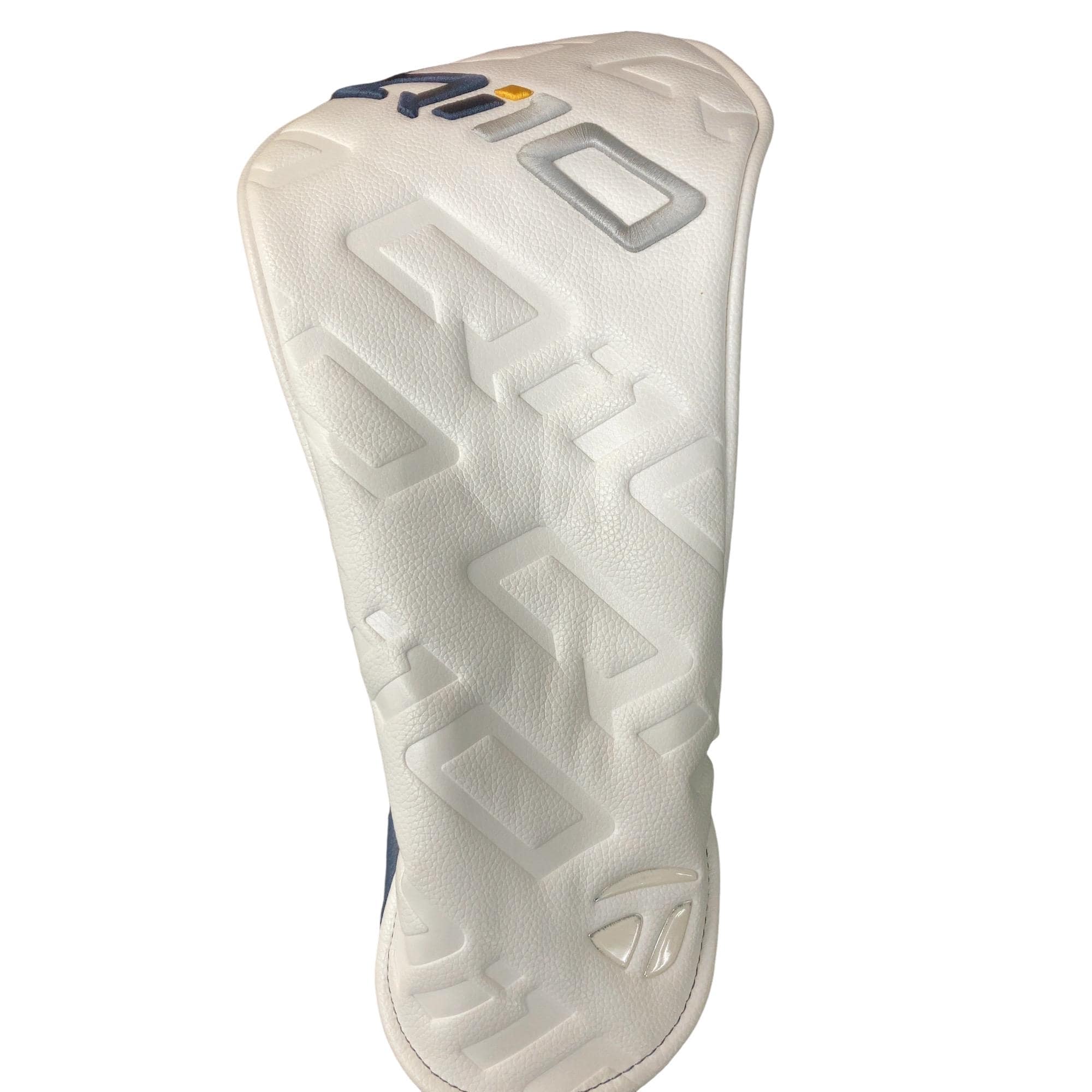 �p���P�O�@�l�`�w�@�P�O�D�T°