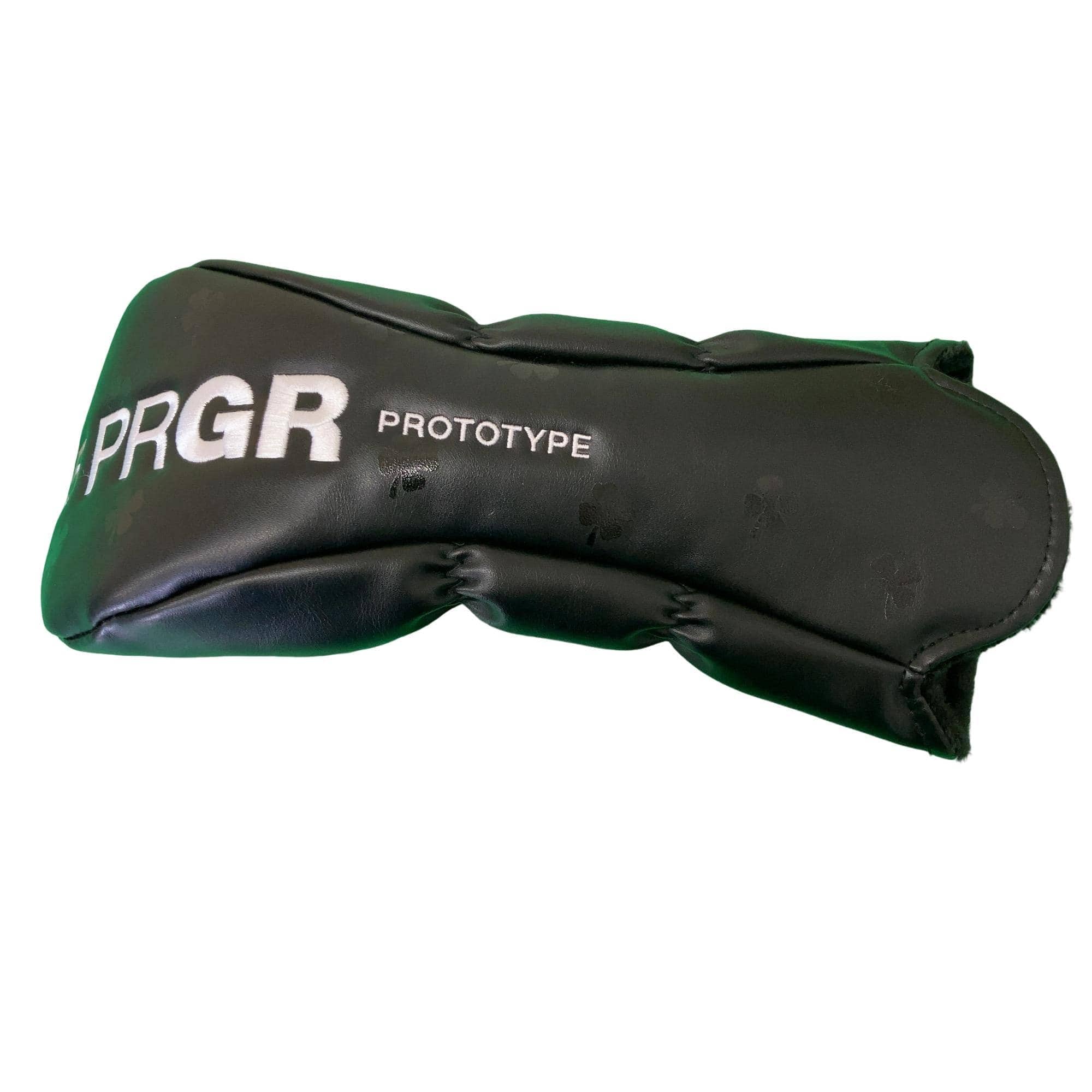 �q�r�i�Q�O�Q�S�j�@�o�q�n�s�n�s�x�o�d�@�s�v�n�@�N���[�o�[�@�T�v