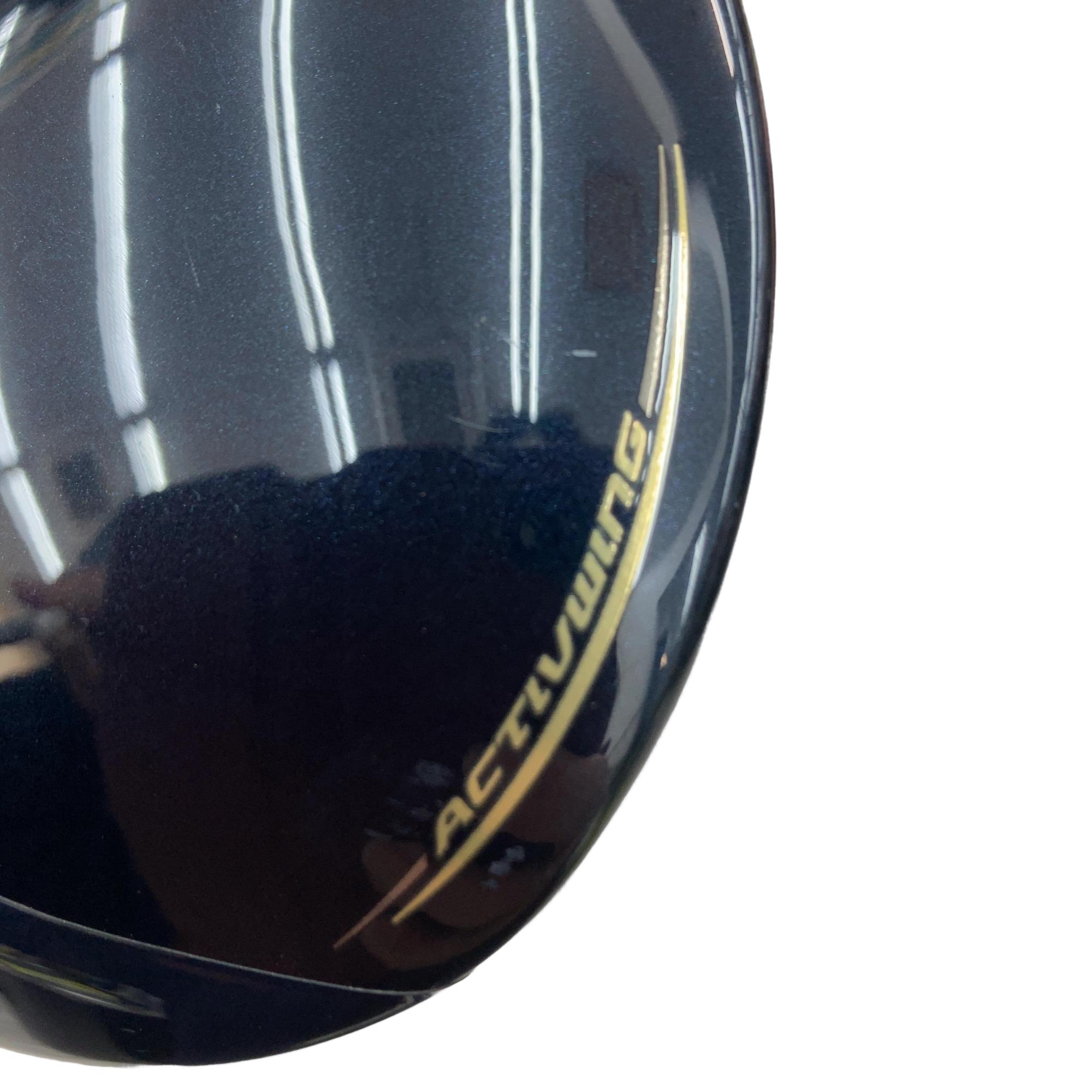 �w�w�h�n�i�Q�O�Q�Q�j�@�S�v