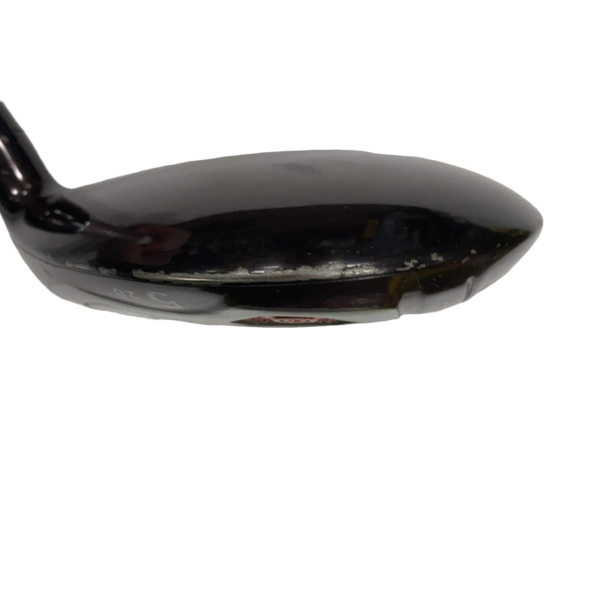 �w�w�h�n�i�Q�O�P�W�j�@�T�v�i�{���h�[�j�@���f�B�[�X