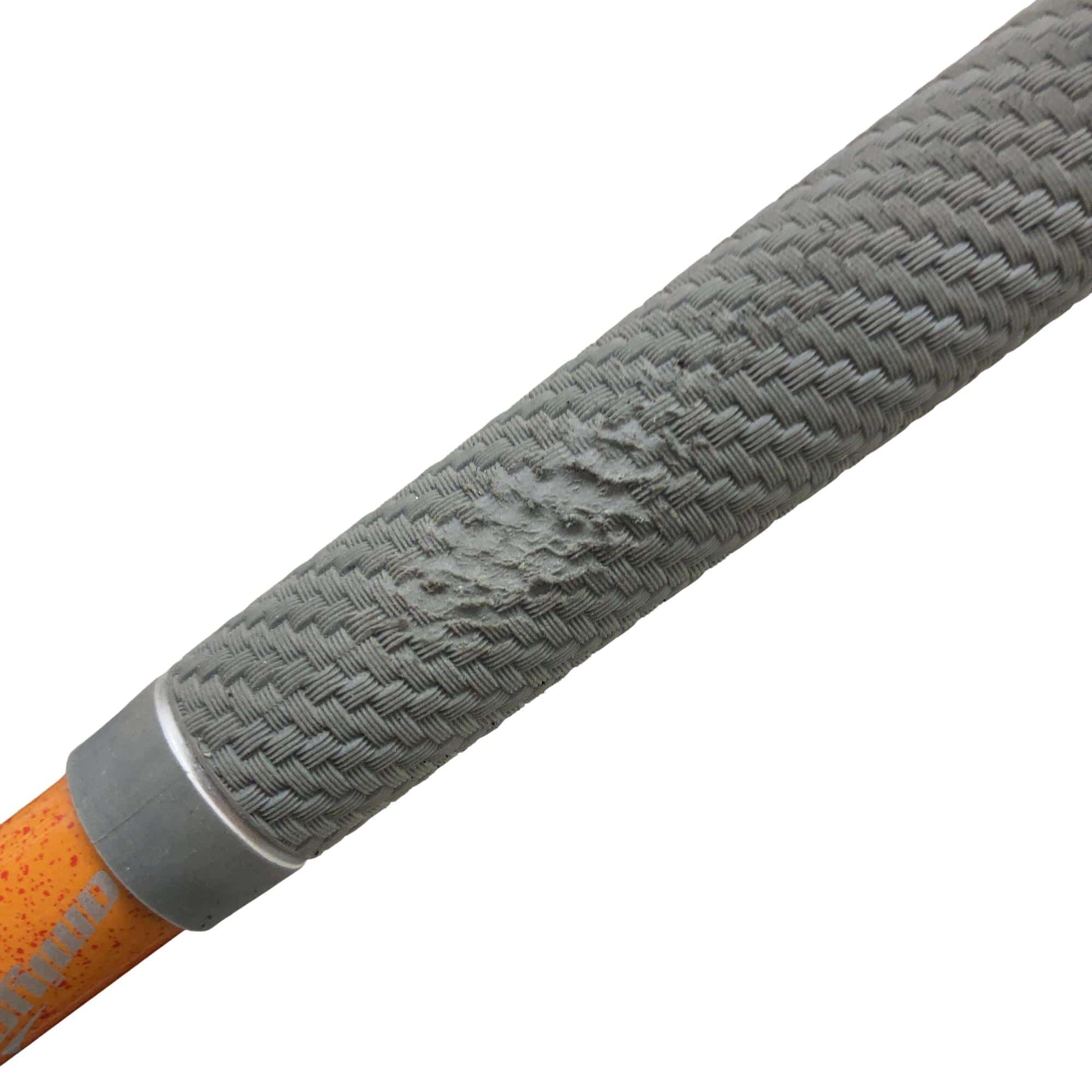 �o�`�q�`�c�x�l�@�P�O�D�T°