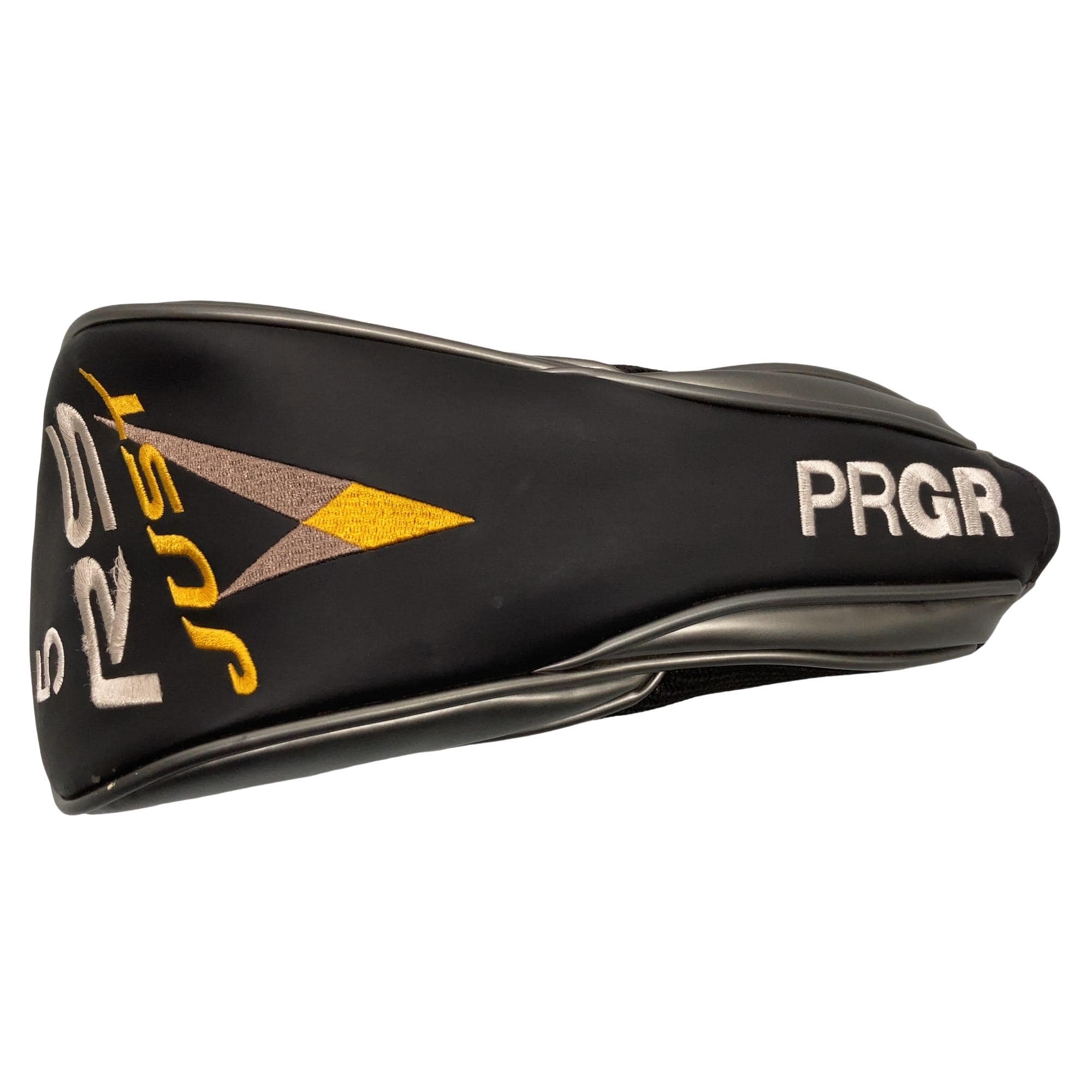 �q�r�@�i�t�r�s�i�Q�O�Q�Q�j�@�T�v