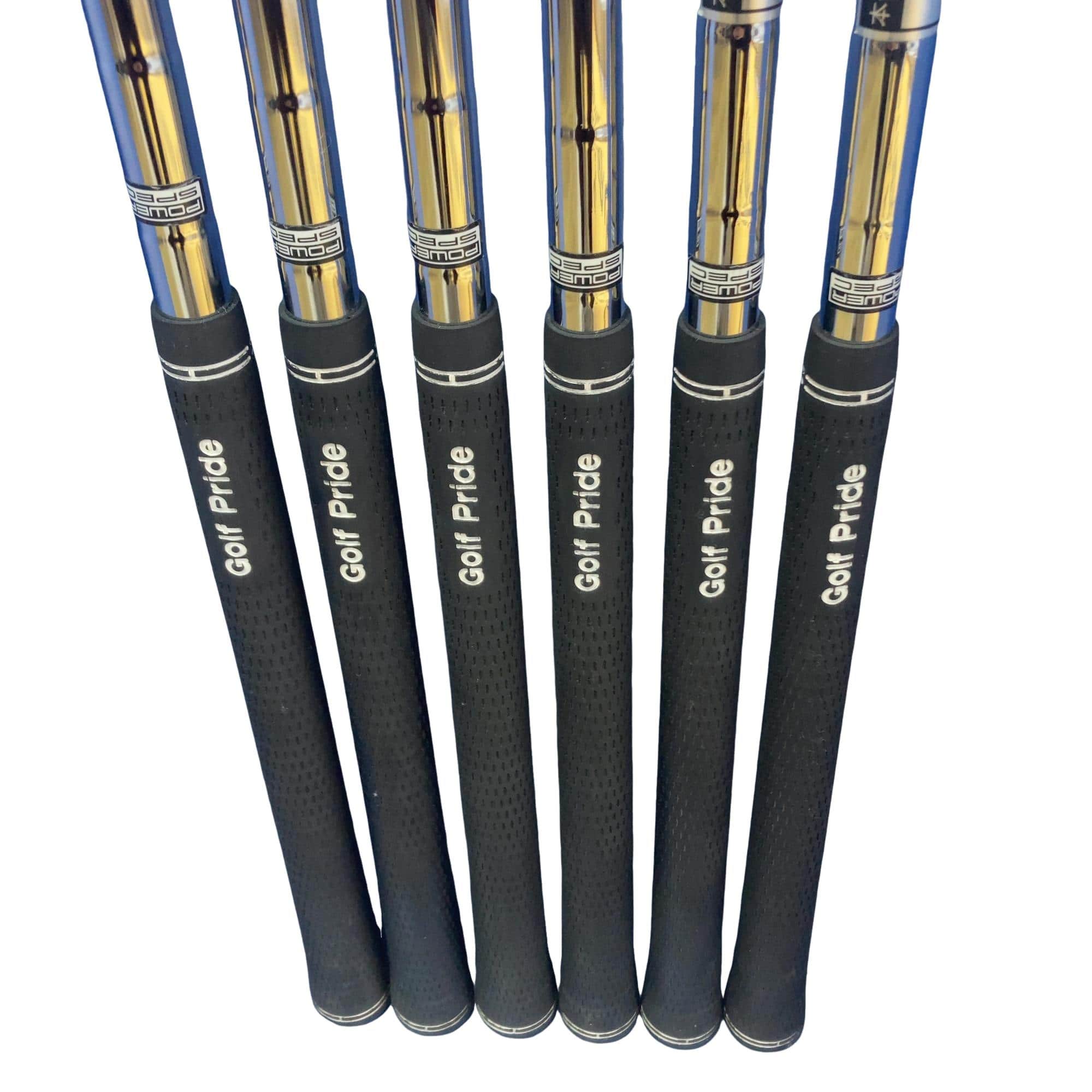 ���T�O�O�@�V�r�i���{���F�U�{�Z�b�g�j