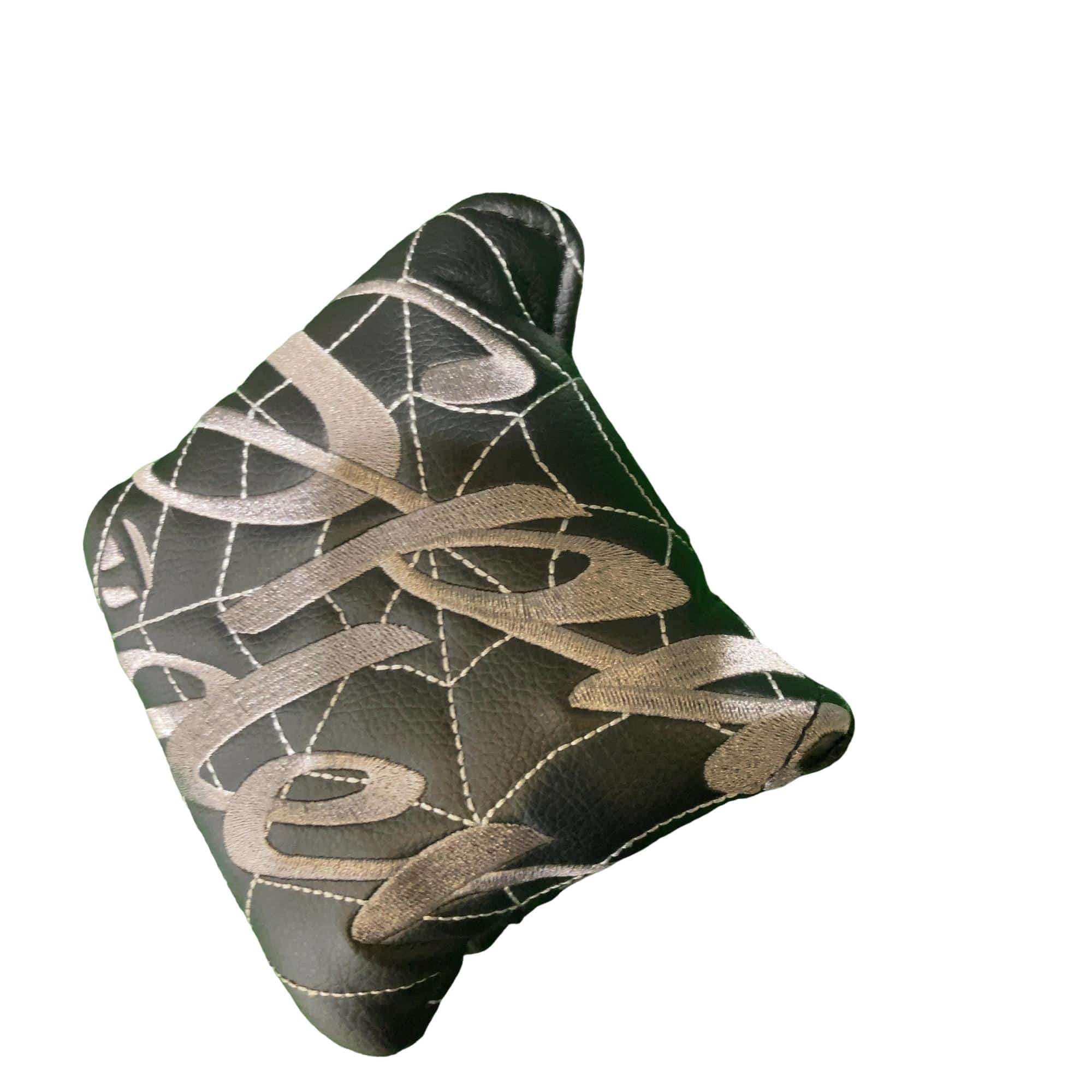 �r�����������@�f�s���@�q�d�c�@�V���O���x���h�@�R�R�C���`