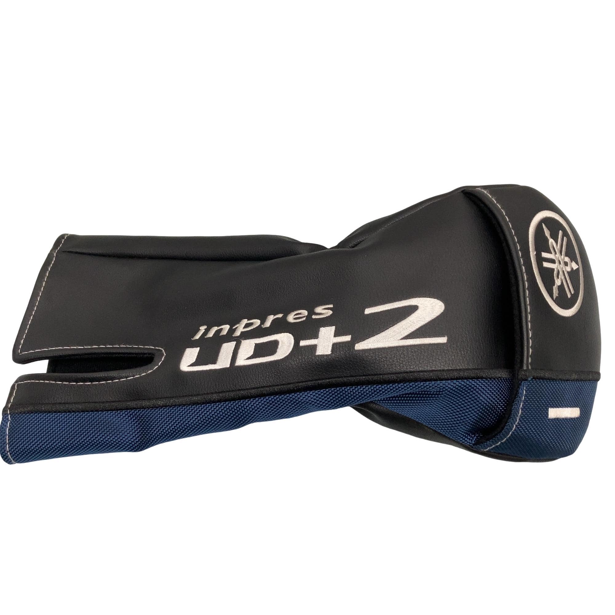 �������������@�t�c�{�Q�i�Q�O�Q�P�j�@�P�O�D�T°