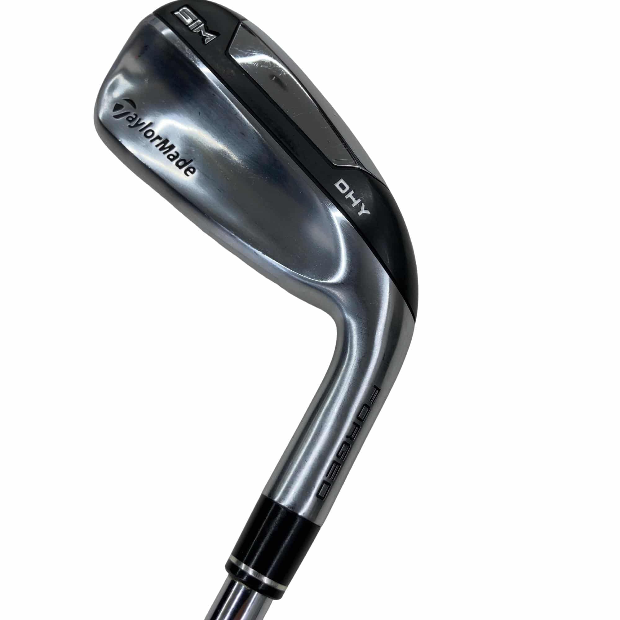 �r�h�l�@�c�g�x�@�t�S