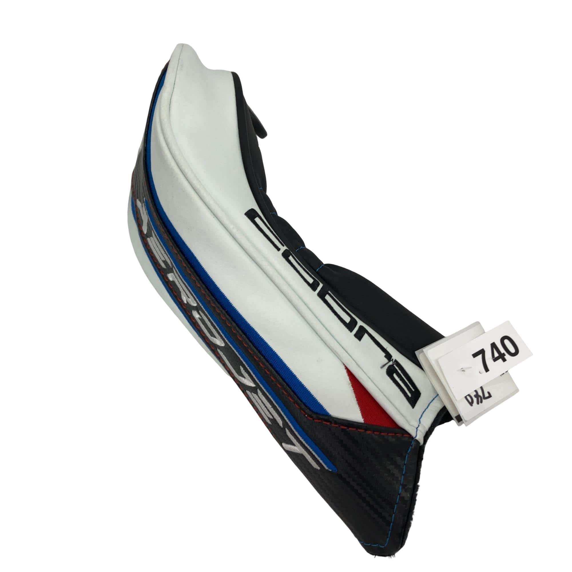 �����������@�`�d�q�n�i�d�s�@�T�v