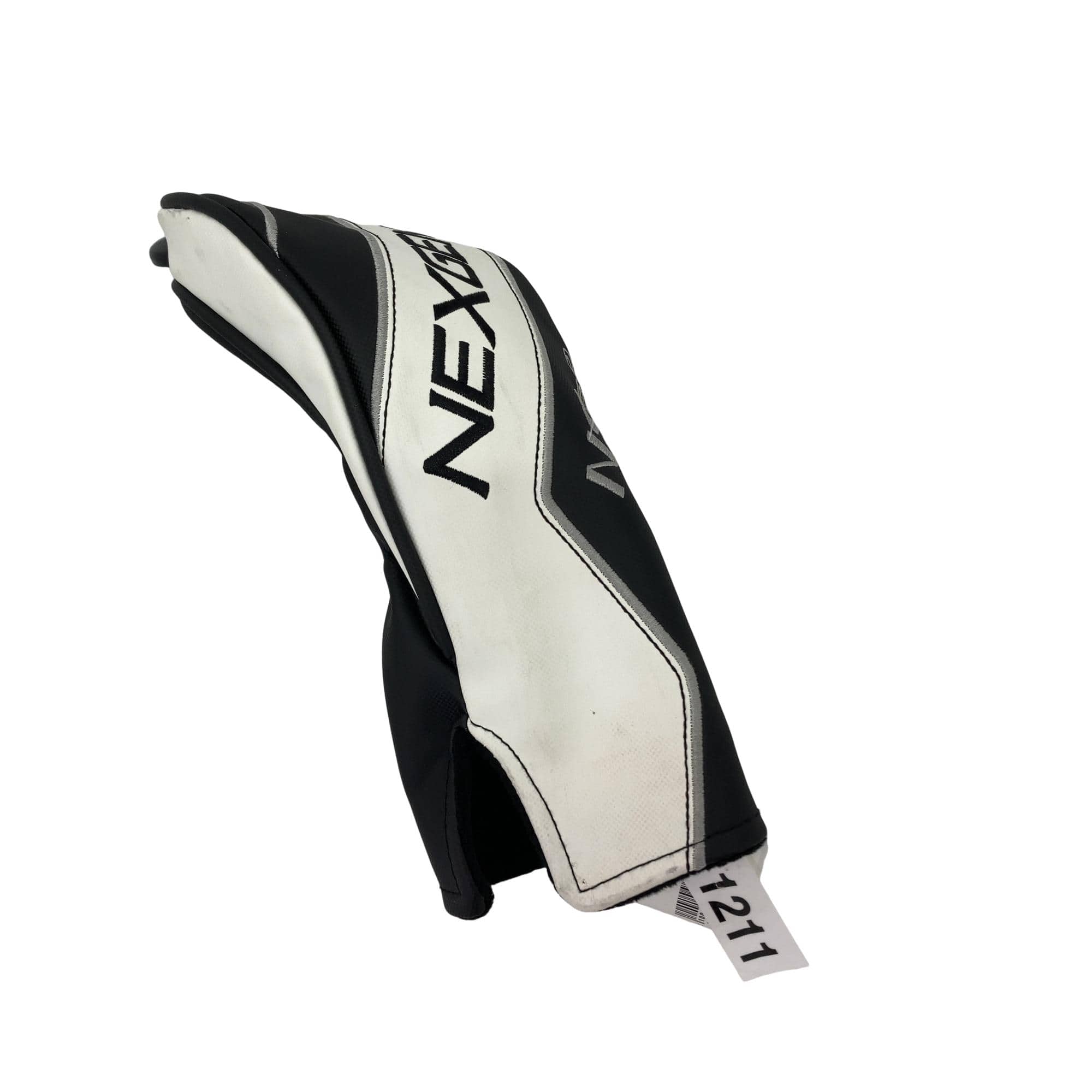 �m�d�w�f�d�m�@�m�r�Q�P�O�@�t�R