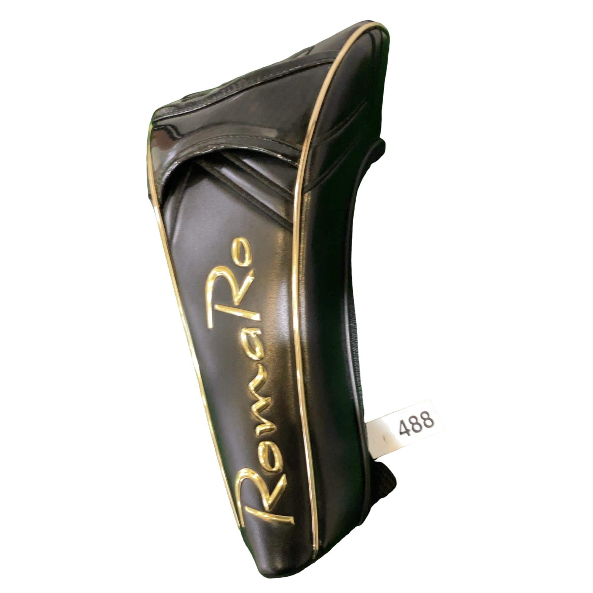 �q�������q���@�q�����@�u�@�u�Q�@�S�R�T�@�P�v