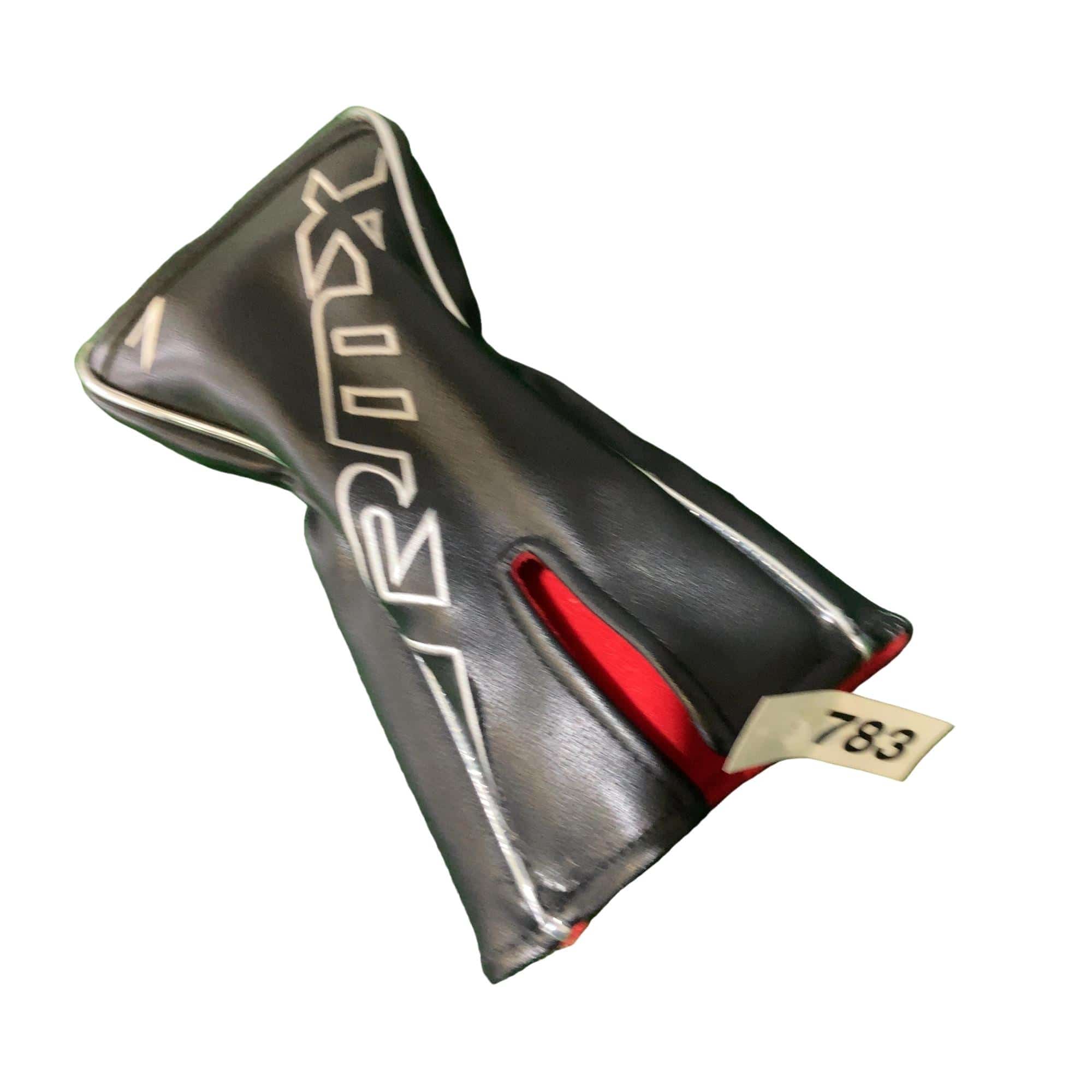 �q�l�w�i�Q�O�Q�O�j�@�V�v