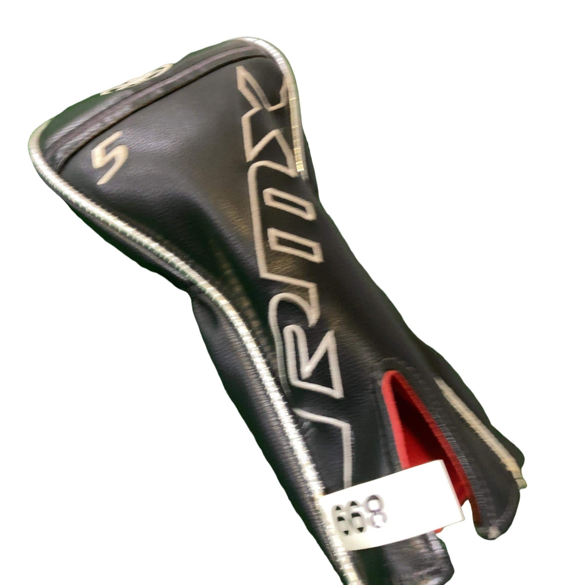 �q�l�w�i�Q�O�Q�O�j�@�T�v