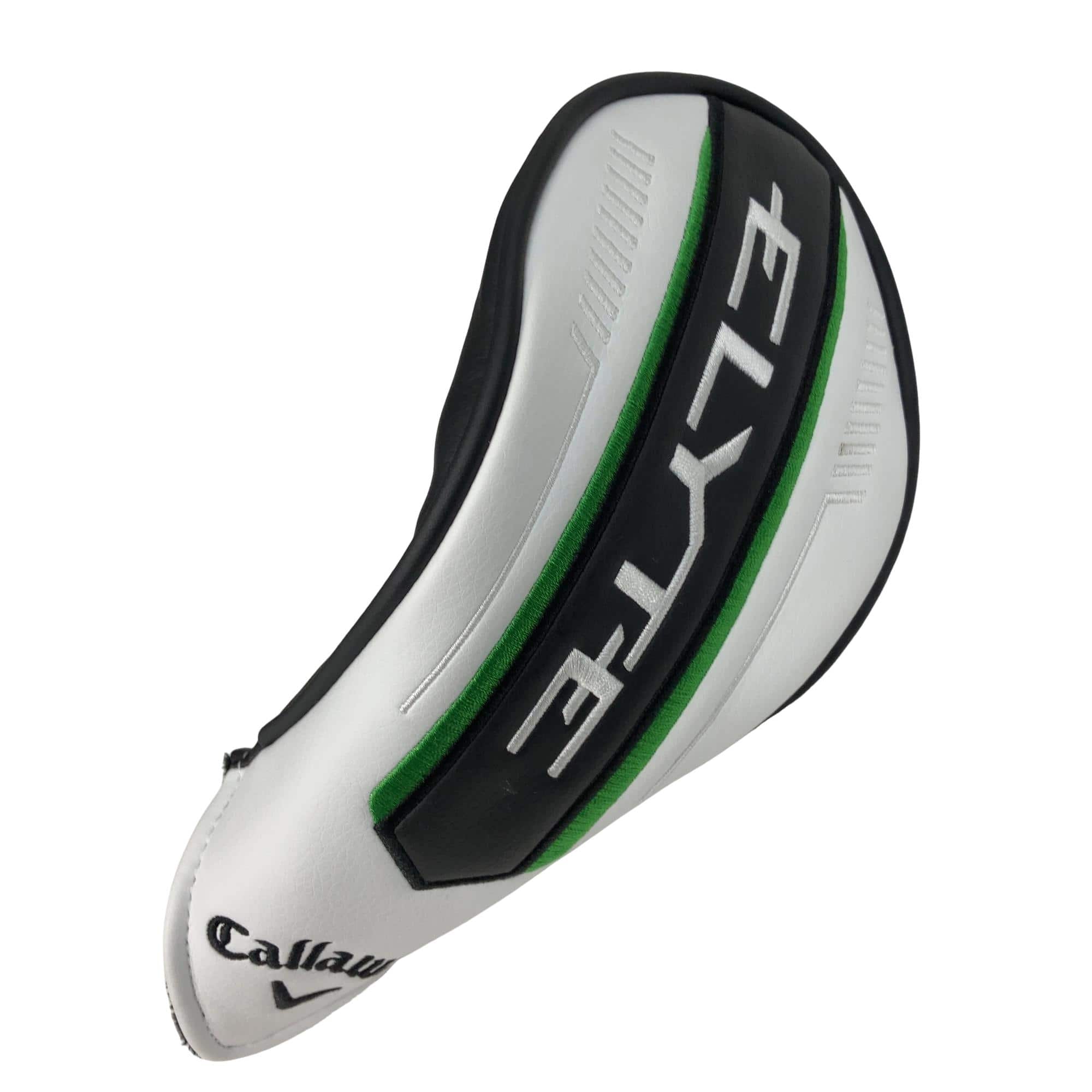 �d�k�x�s�d�@�w�@�t�T