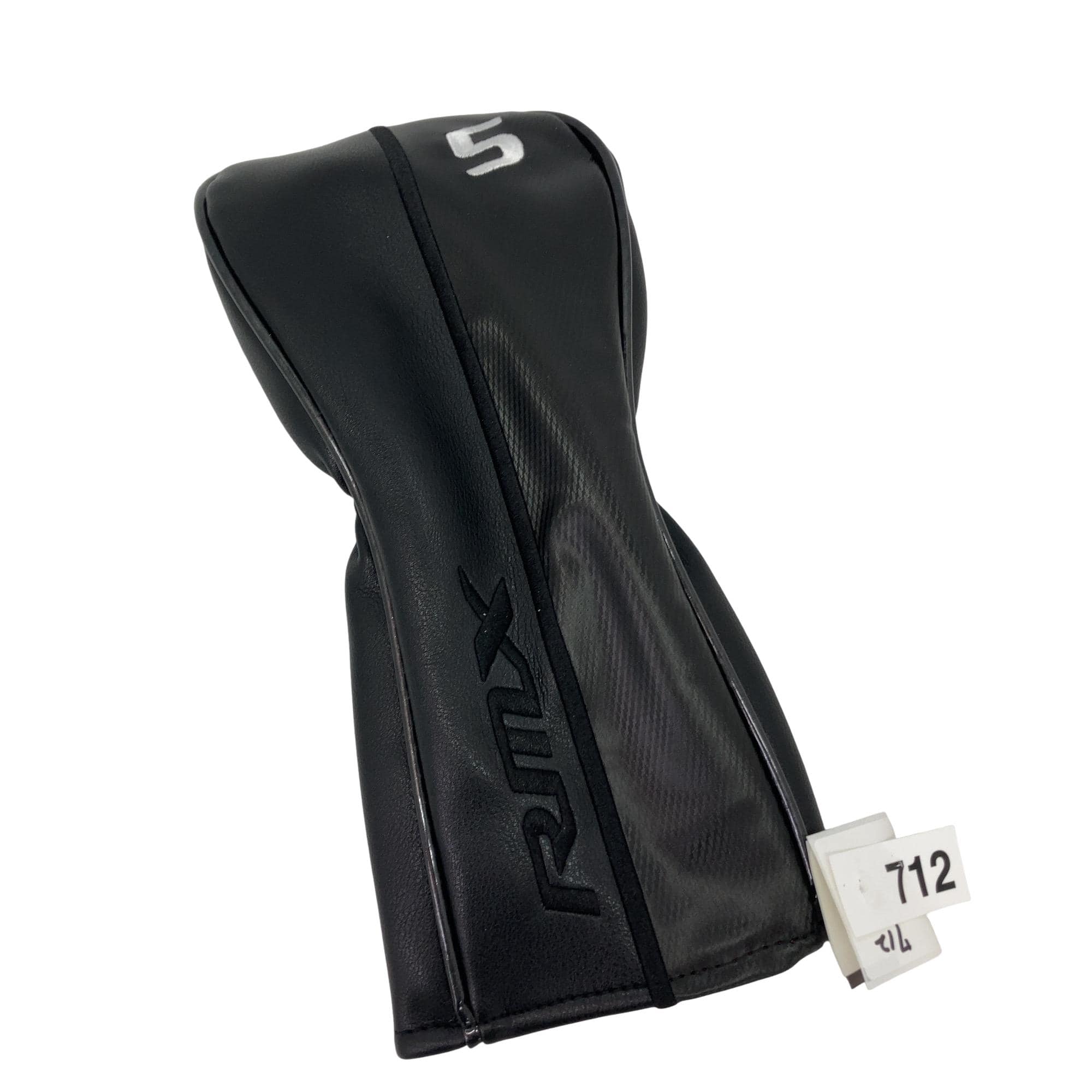 �q�l�w�@�u�c�i�Q�O�Q�S�j�@�T�v