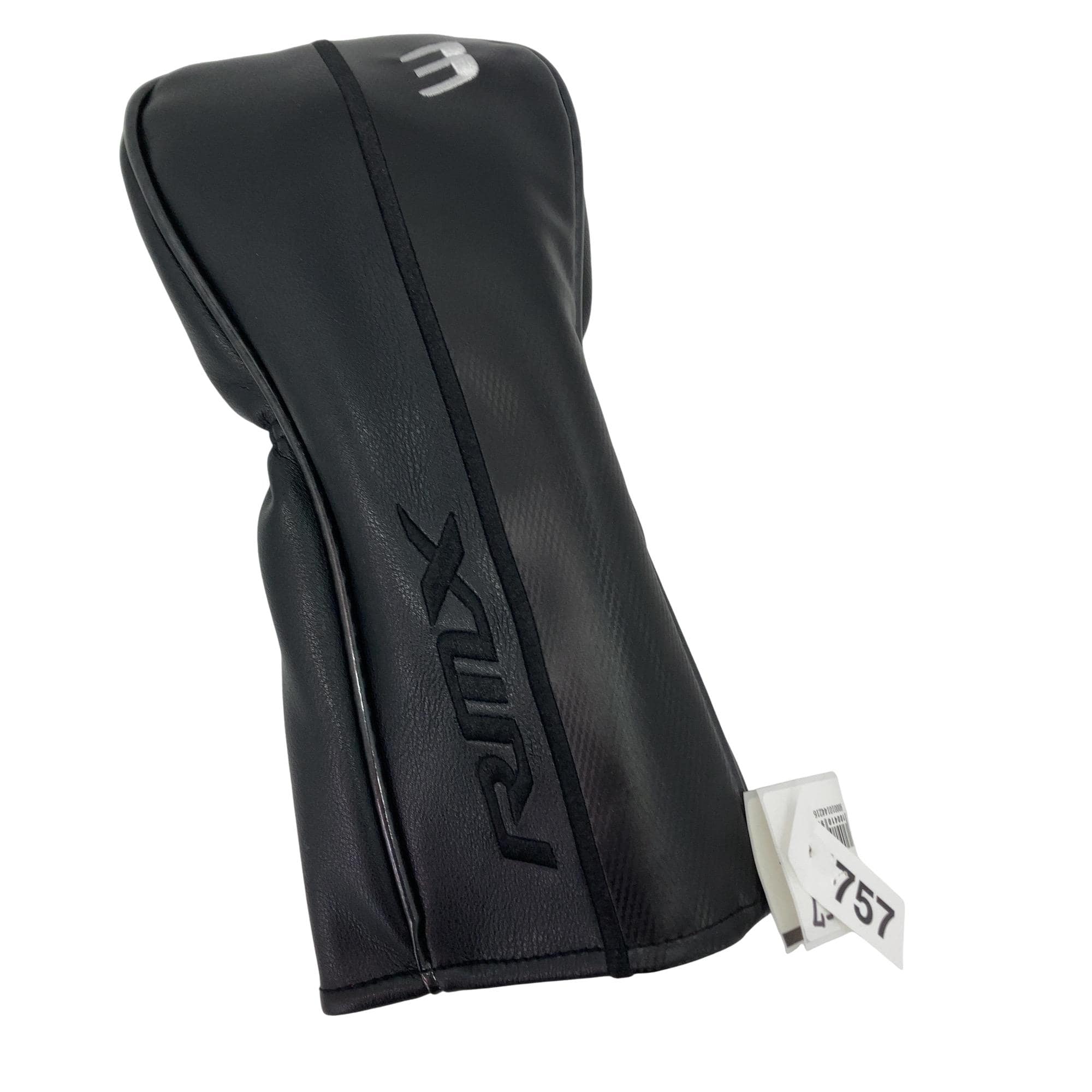 �q�l�w�@�u�c�i�Q�O�Q�S�j�@�R�v