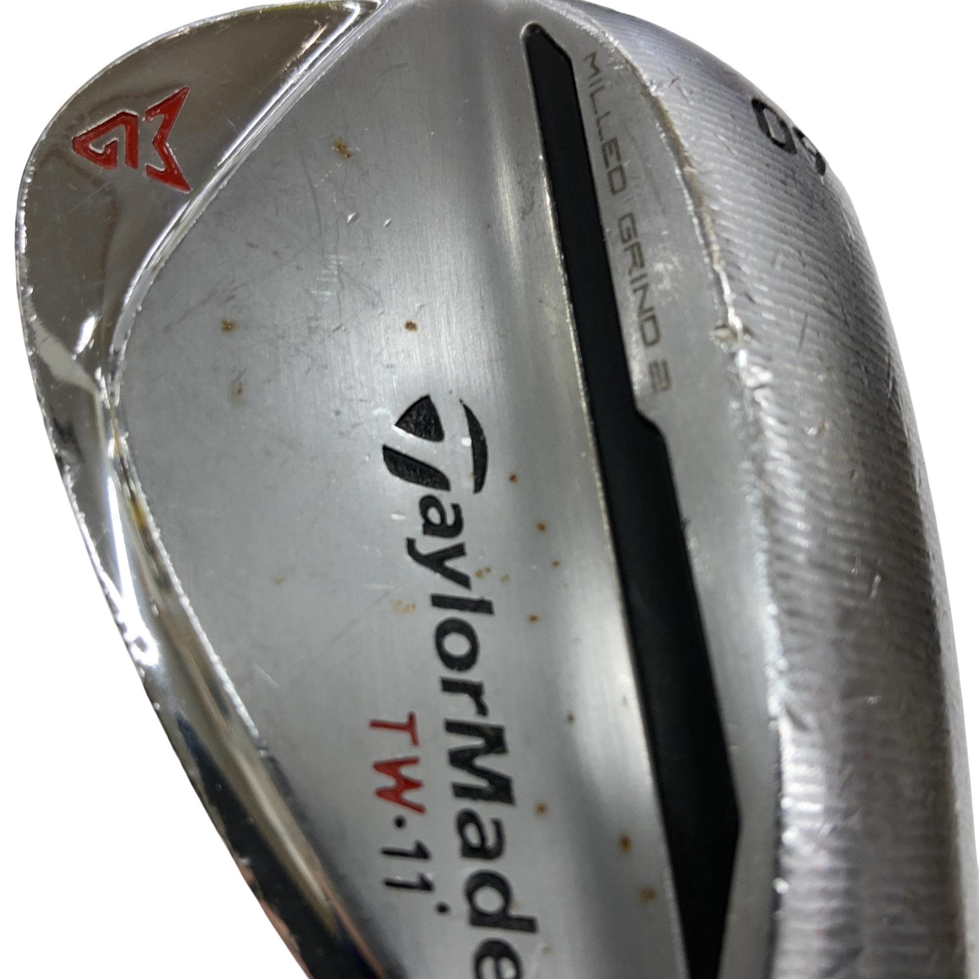 �s�����������@�l�������@�l�h�k�k�d�c�@�f�q�h�m�c�@�Q�@�s�v�@�U�O°�^�P�P°