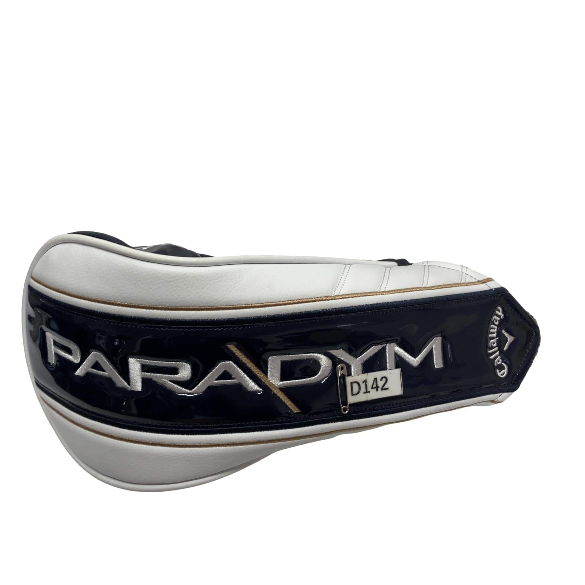 �o�`�q�`�c�x�l�@�w�@�P�O�D�T°