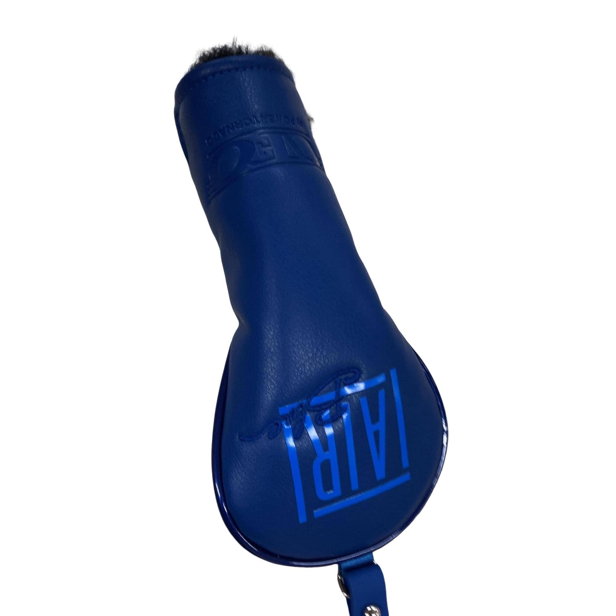 �o�n�v�d�q�@�s�n�q�m�`�c�n�@�t�e�n�@�`�h�q�@�V�V