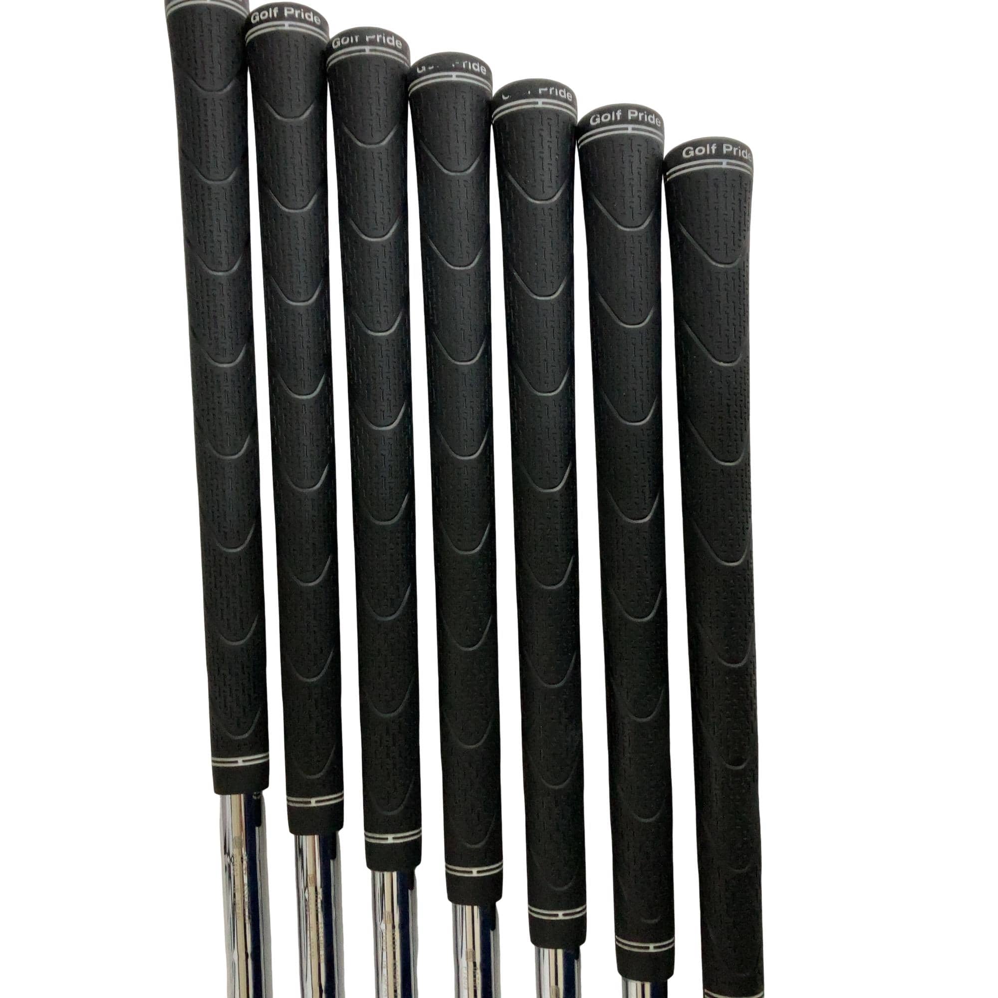 �l�����������@�o�����@�T�Q�O�@�V�r�i���{���F�V�{�Z�b�g�j