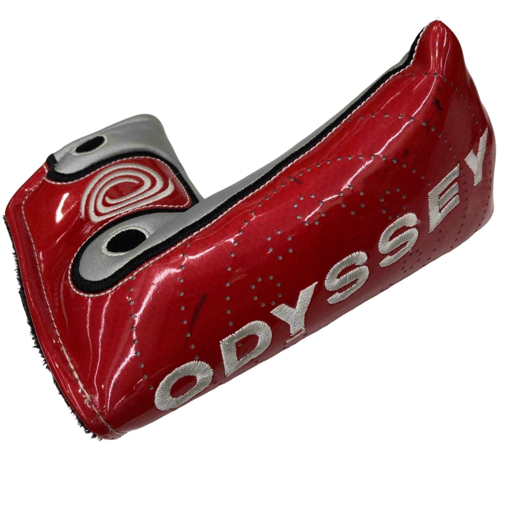 �s�����@�t�o�@���@���P�@�R�R�C���`