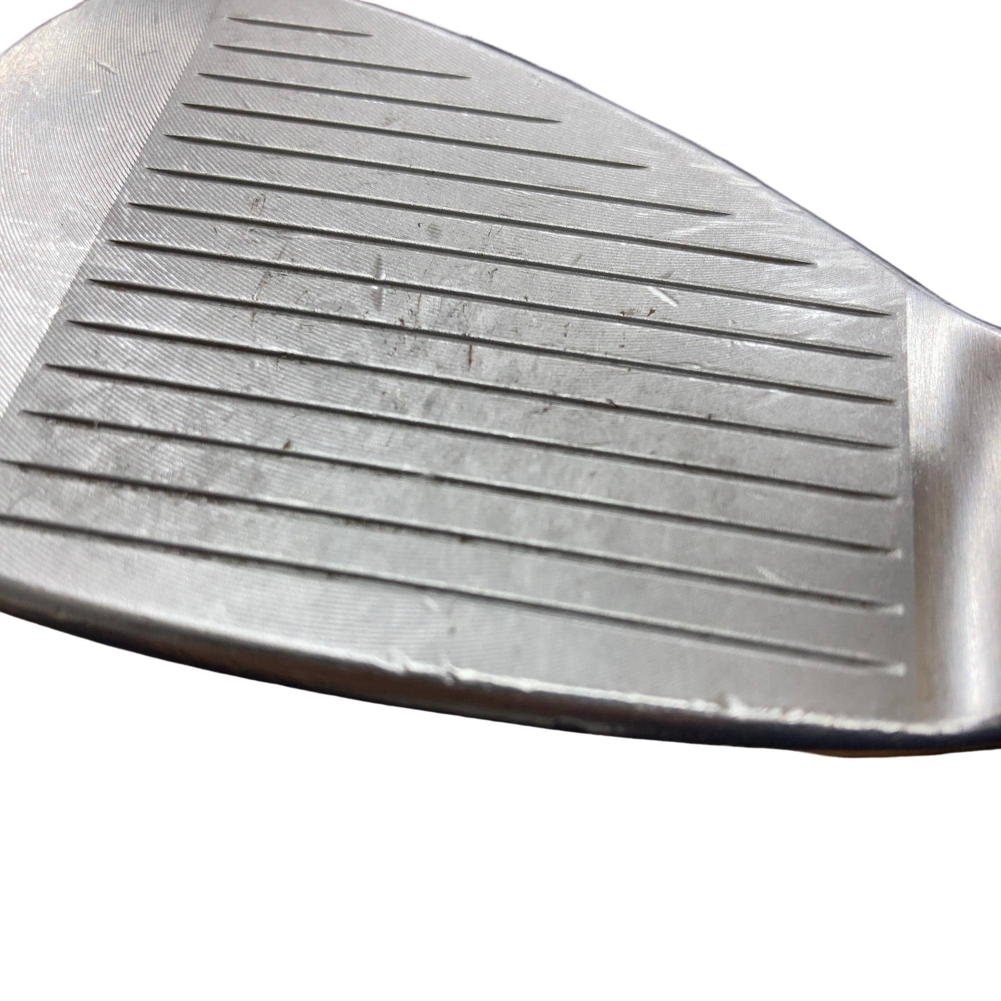 �u�n�j�d�x�@�r�o�h�m�@�l�h�k�k�d�c�@�b�|�b�@�T�O°�^�O�W°