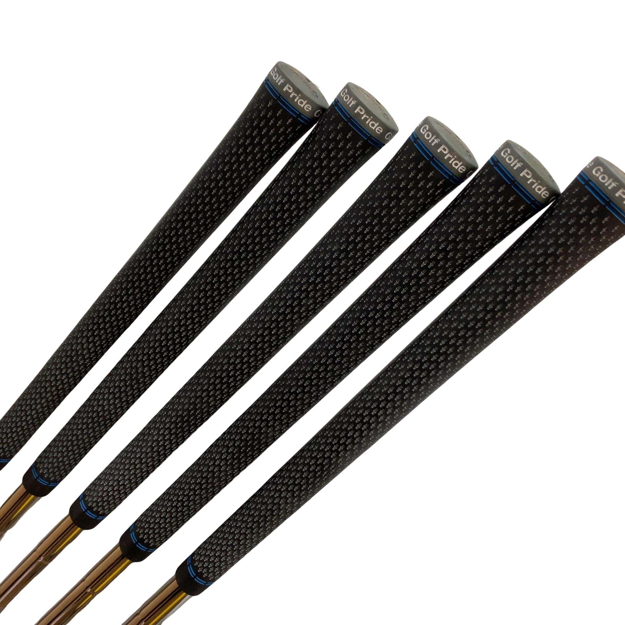 �r�h�l�@�l�`�w�@�@�T�r�i���{���F�T�{�Z�b�g�j