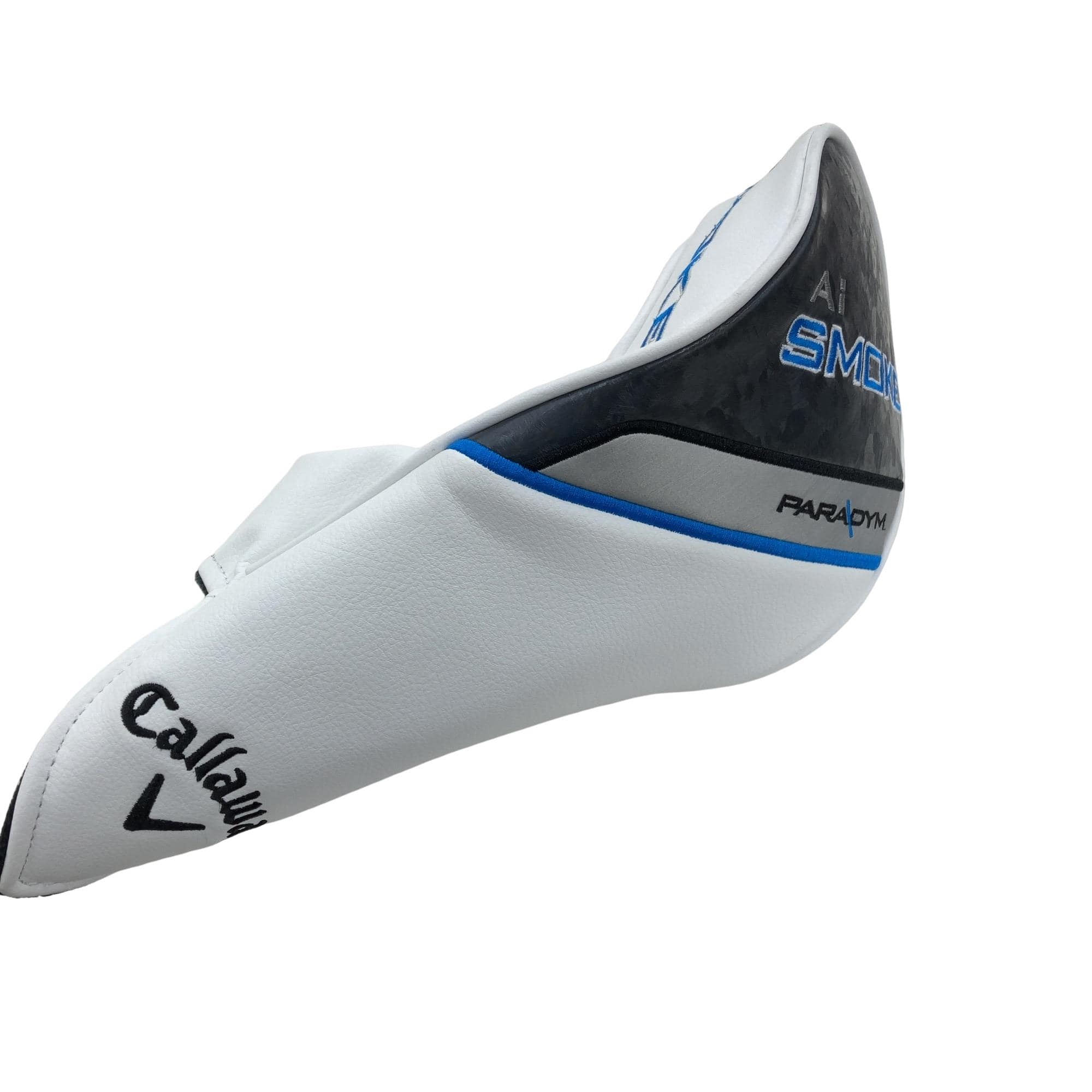 �o�`�q�`�c�x�l�@�`���@�r�l�n�j�d�@�s���@�R�S�O�@�l�h�m�h�@�P�P�D�T°