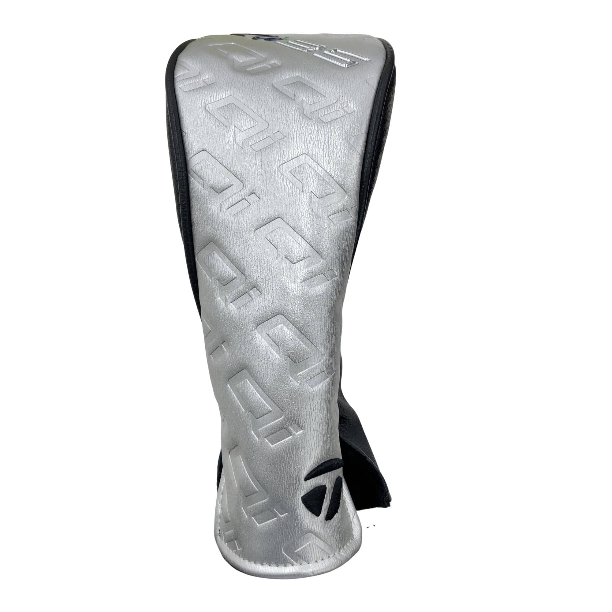 �p���R�T�@�T�v