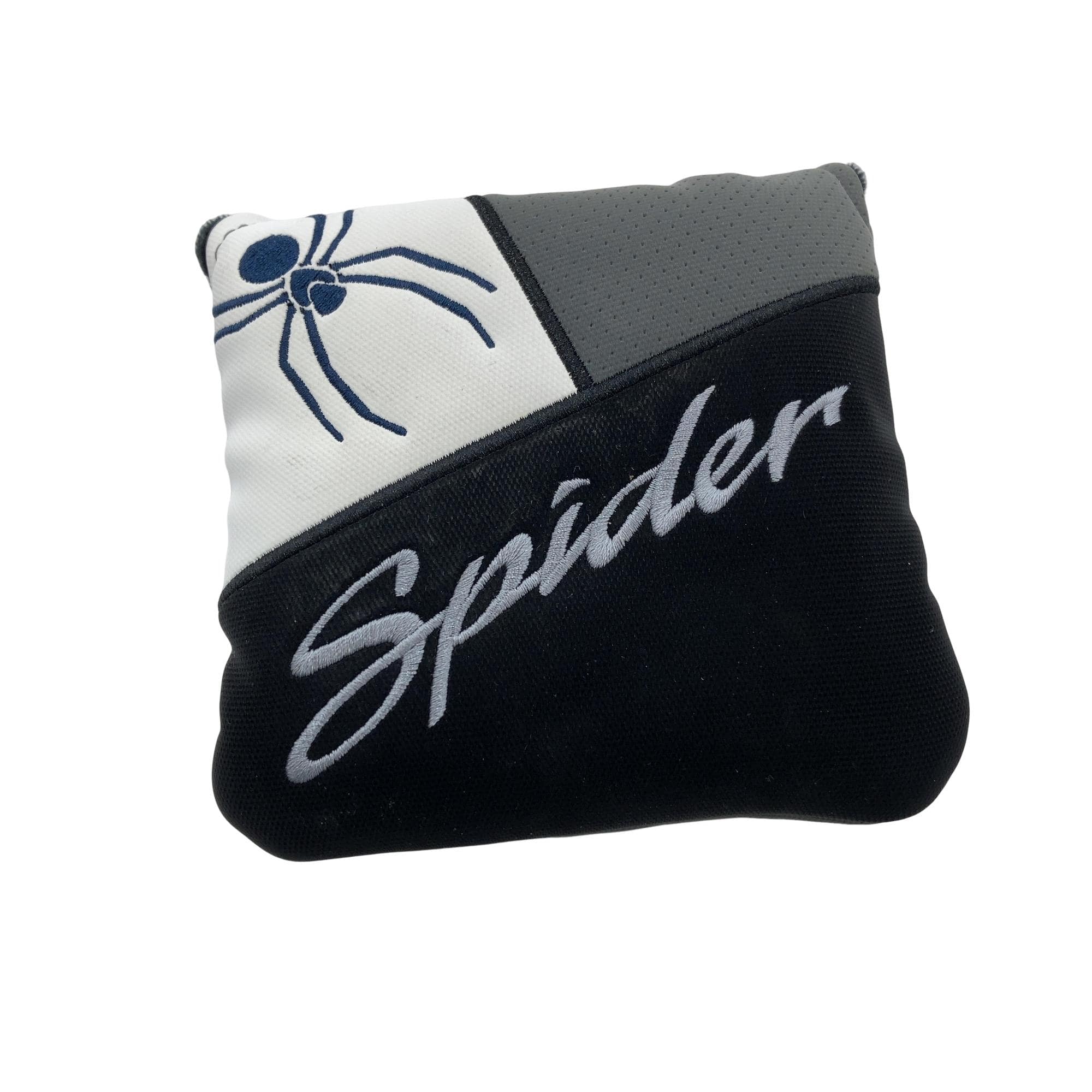 �r�����������@�s�n�t�q�@�s�q�t�r�r�@�s�l�P�@�R�S�C���`