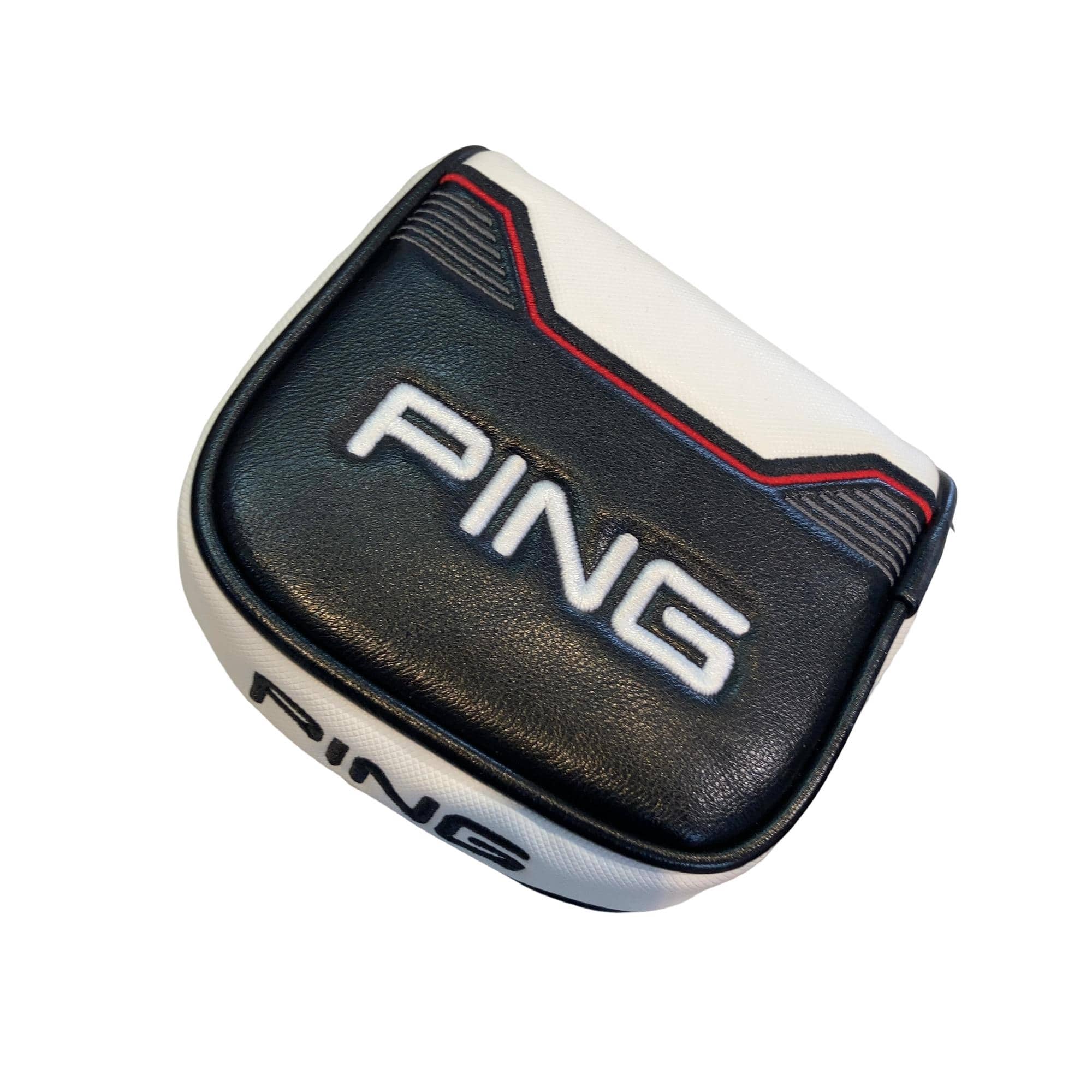 �o�h�m�f�@�g�`�q�v�n�n�c�i�Q�O�Q�P�j�@�R�S�C���`�i�o�o�U�O�j